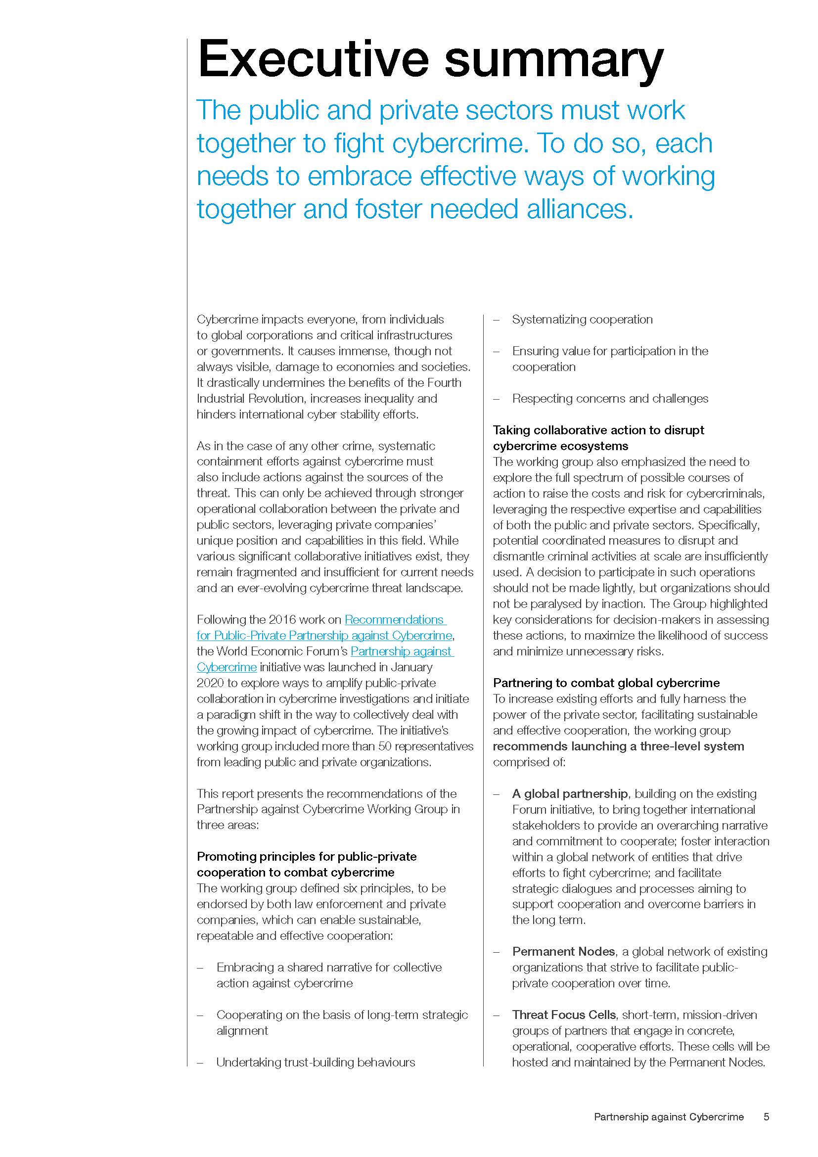 Partnership against Cybercrime_页面_05.jpg