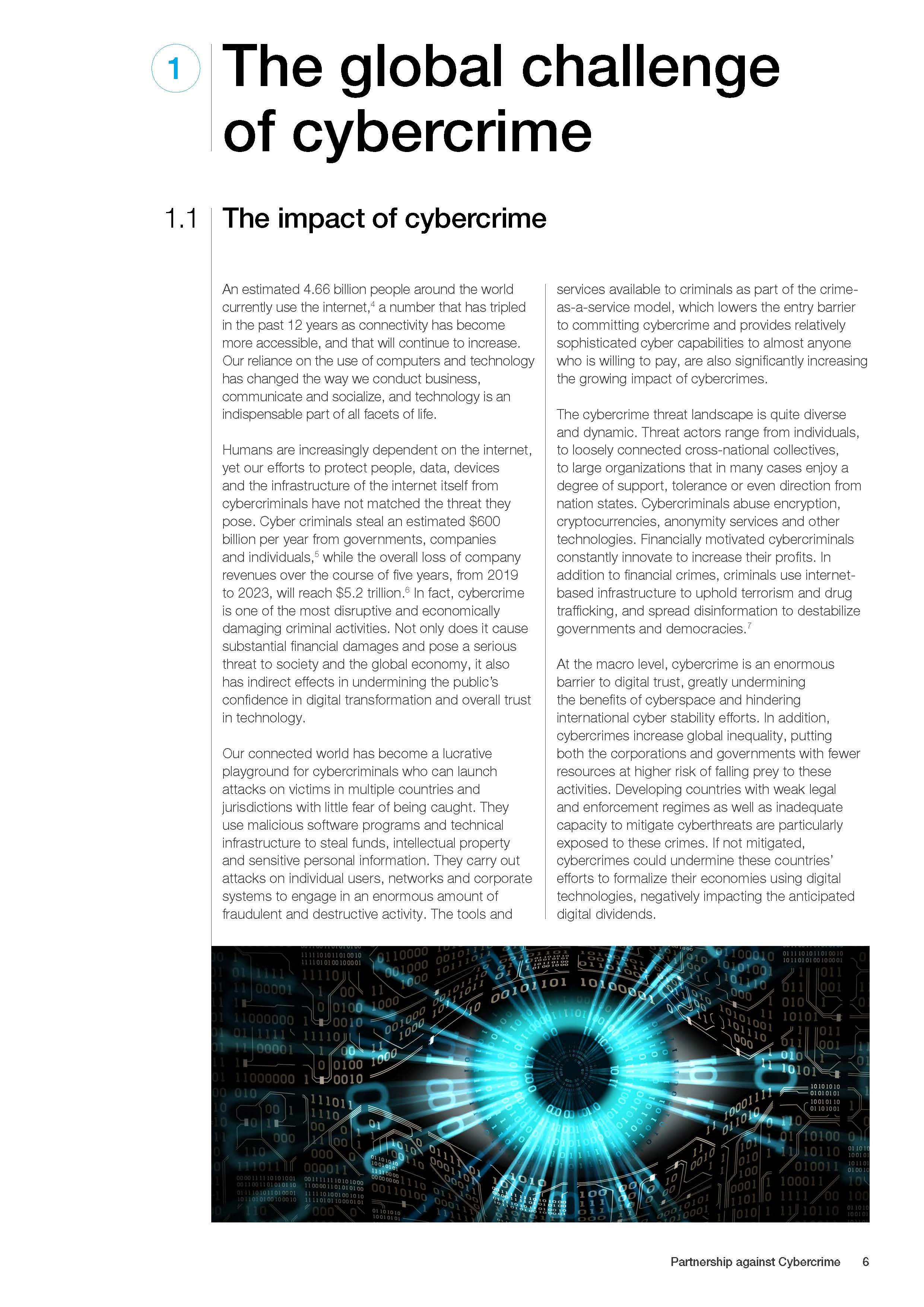Partnership against Cybercrime_页面_06.jpg