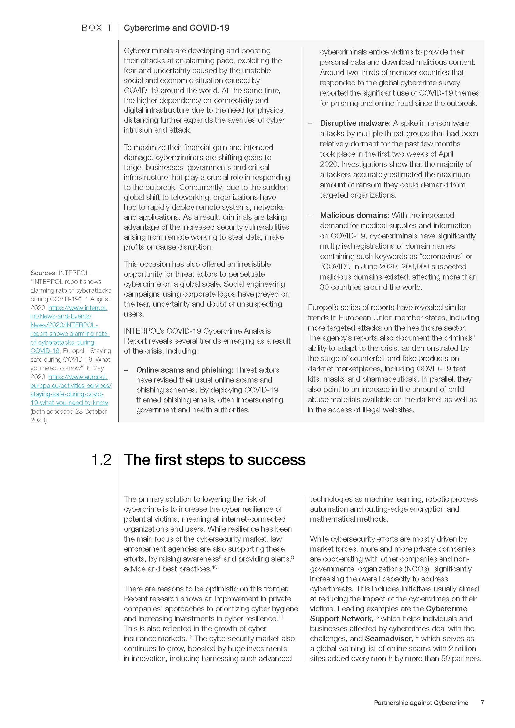 Partnership against Cybercrime_页面_07.jpg