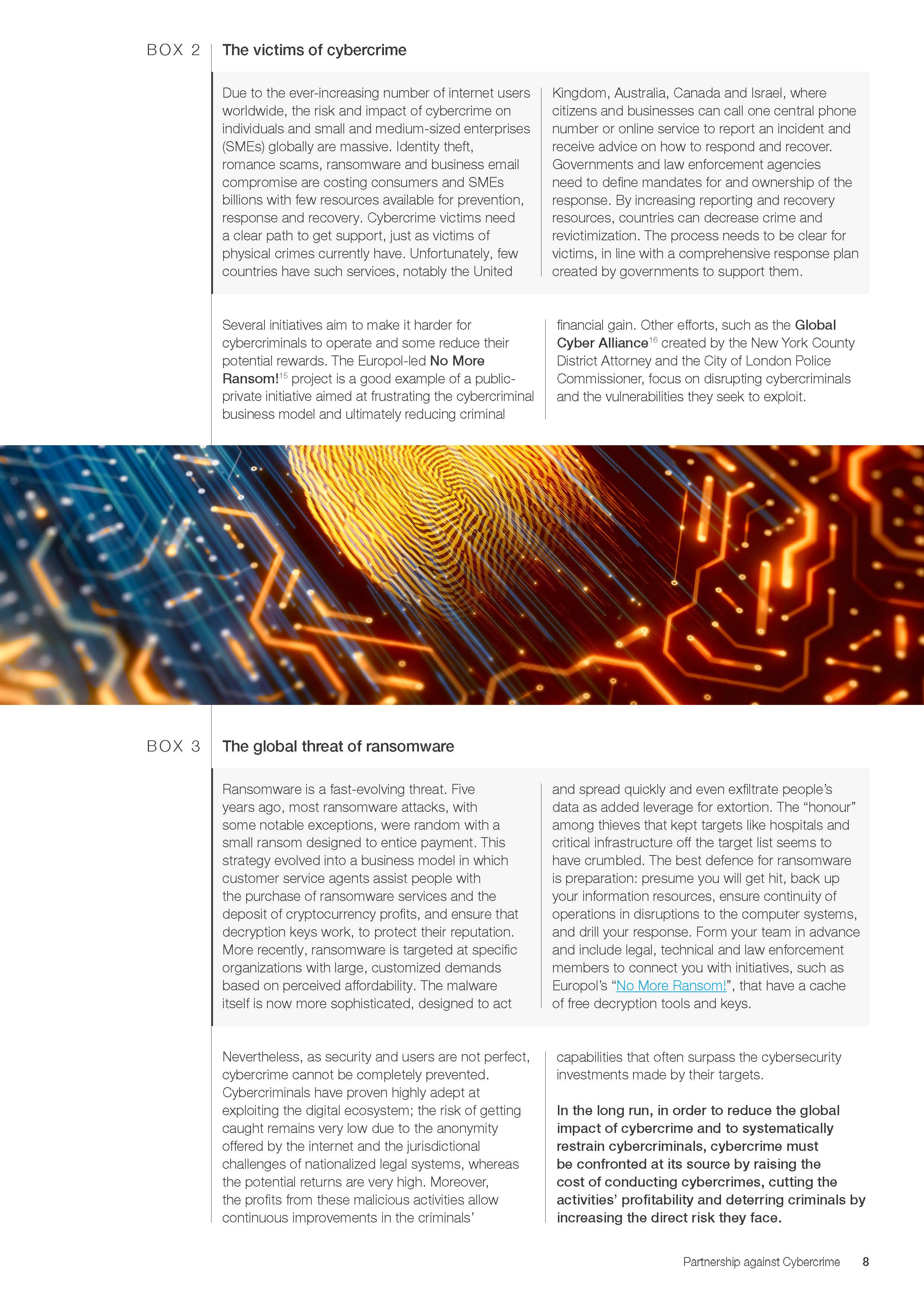 Partnership against Cybercrime_页面_08.jpg