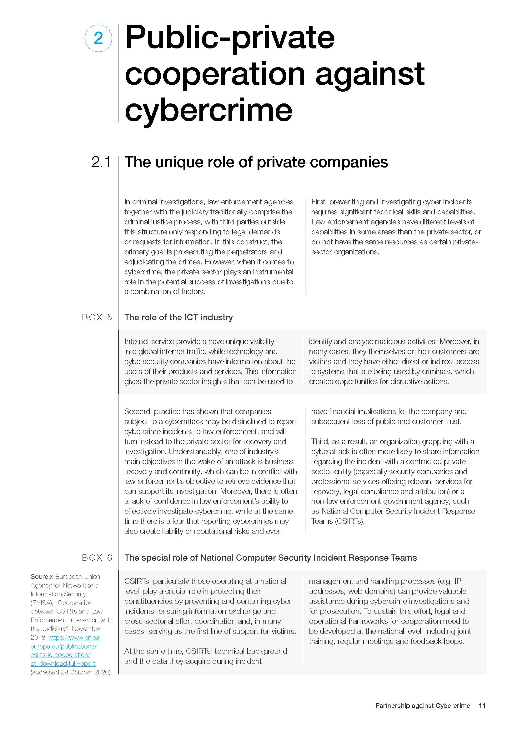 Partnership against Cybercrime_页面_11.jpg