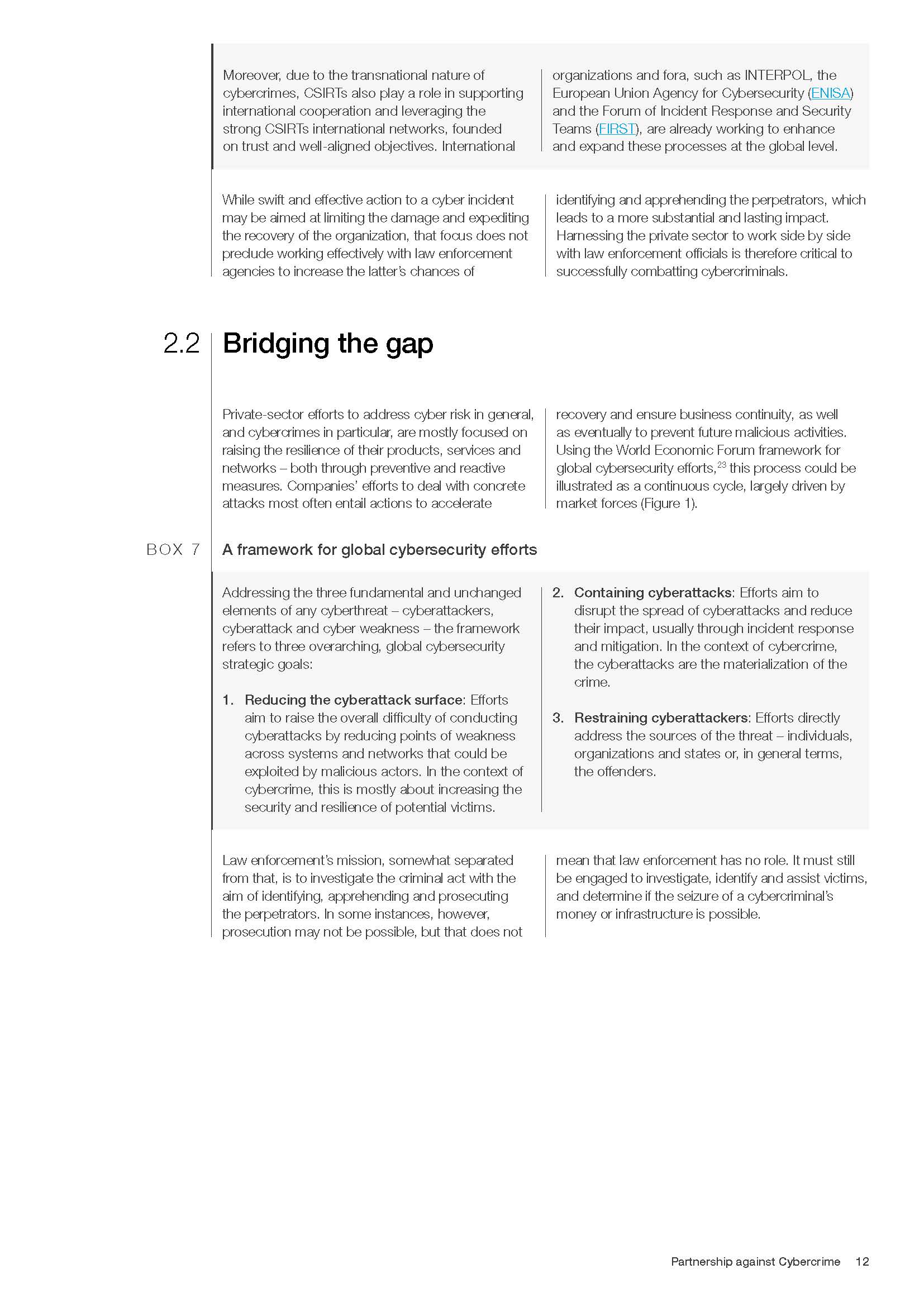 Partnership against Cybercrime_页面_12.jpg