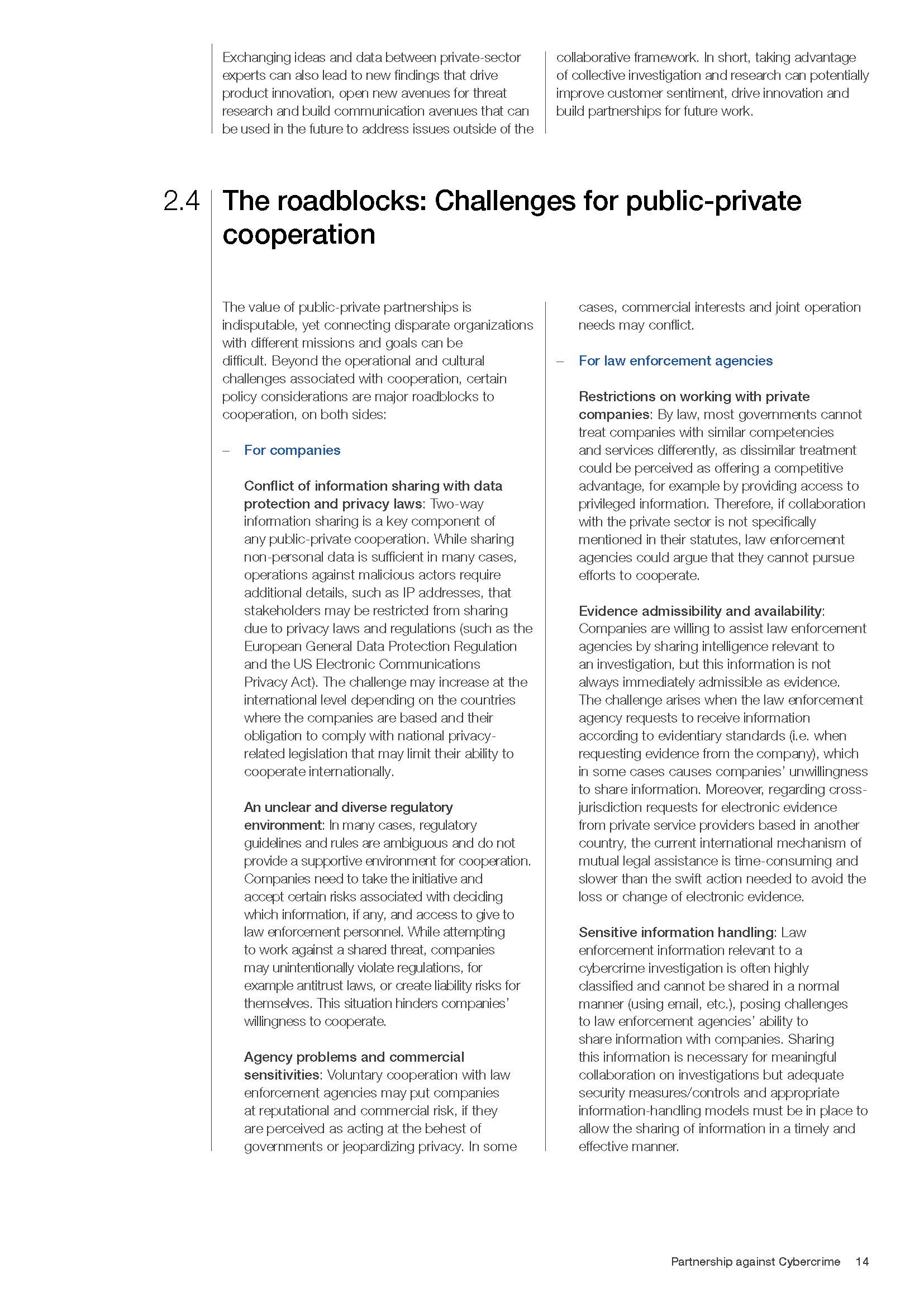 Partnership against Cybercrime_页面_14.jpg