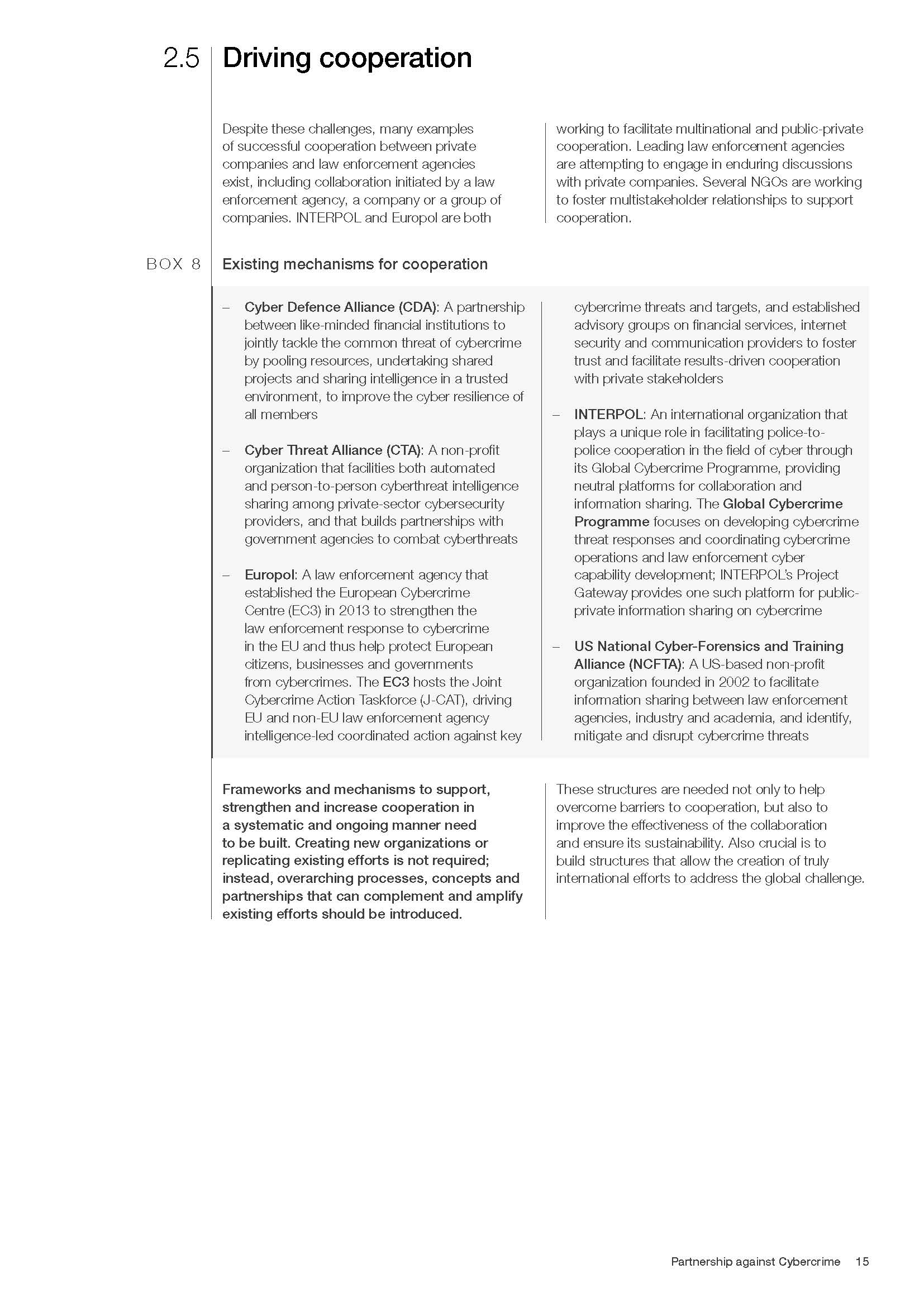 Partnership against Cybercrime_页面_15.jpg