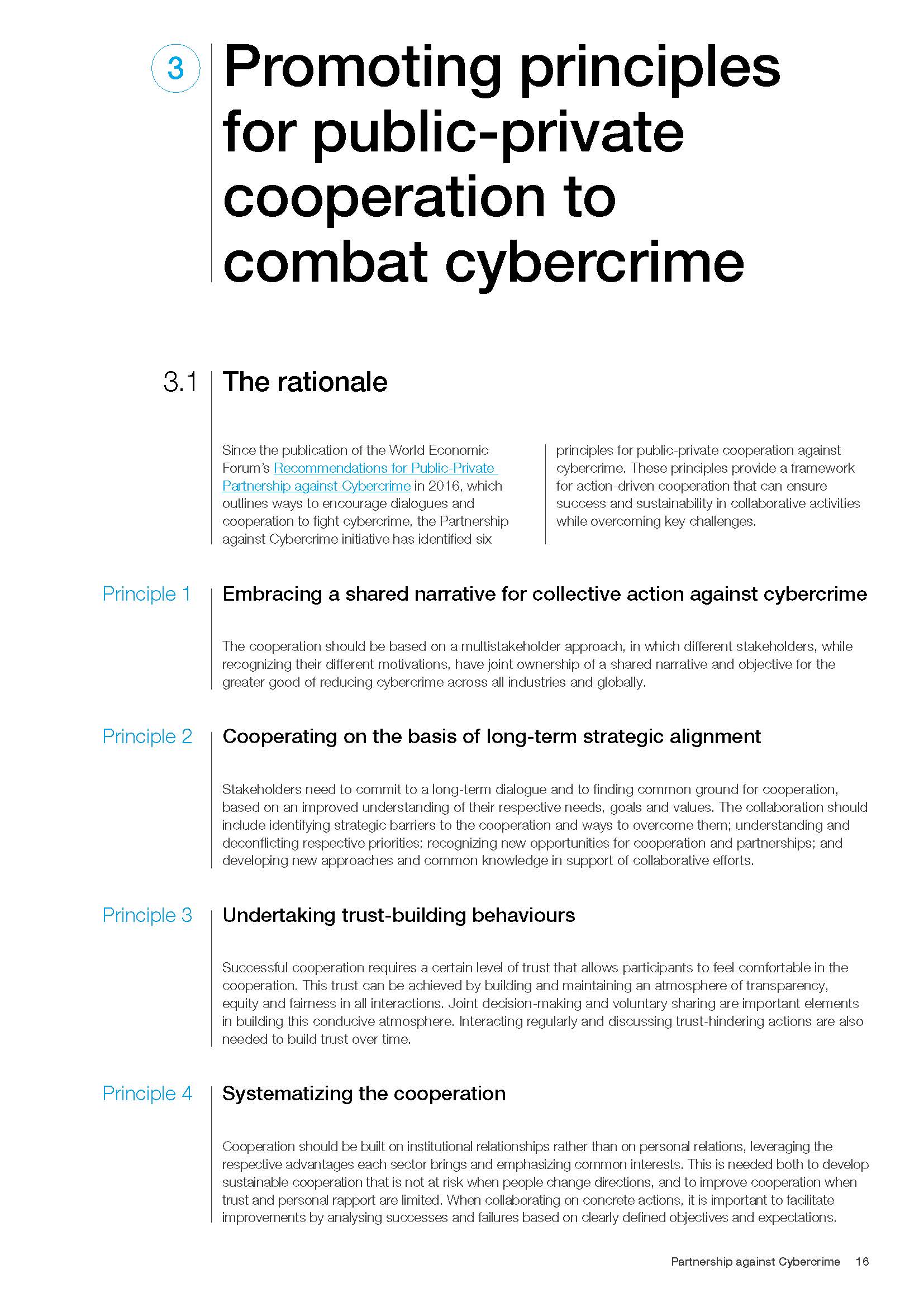 Partnership against Cybercrime_页面_16.jpg