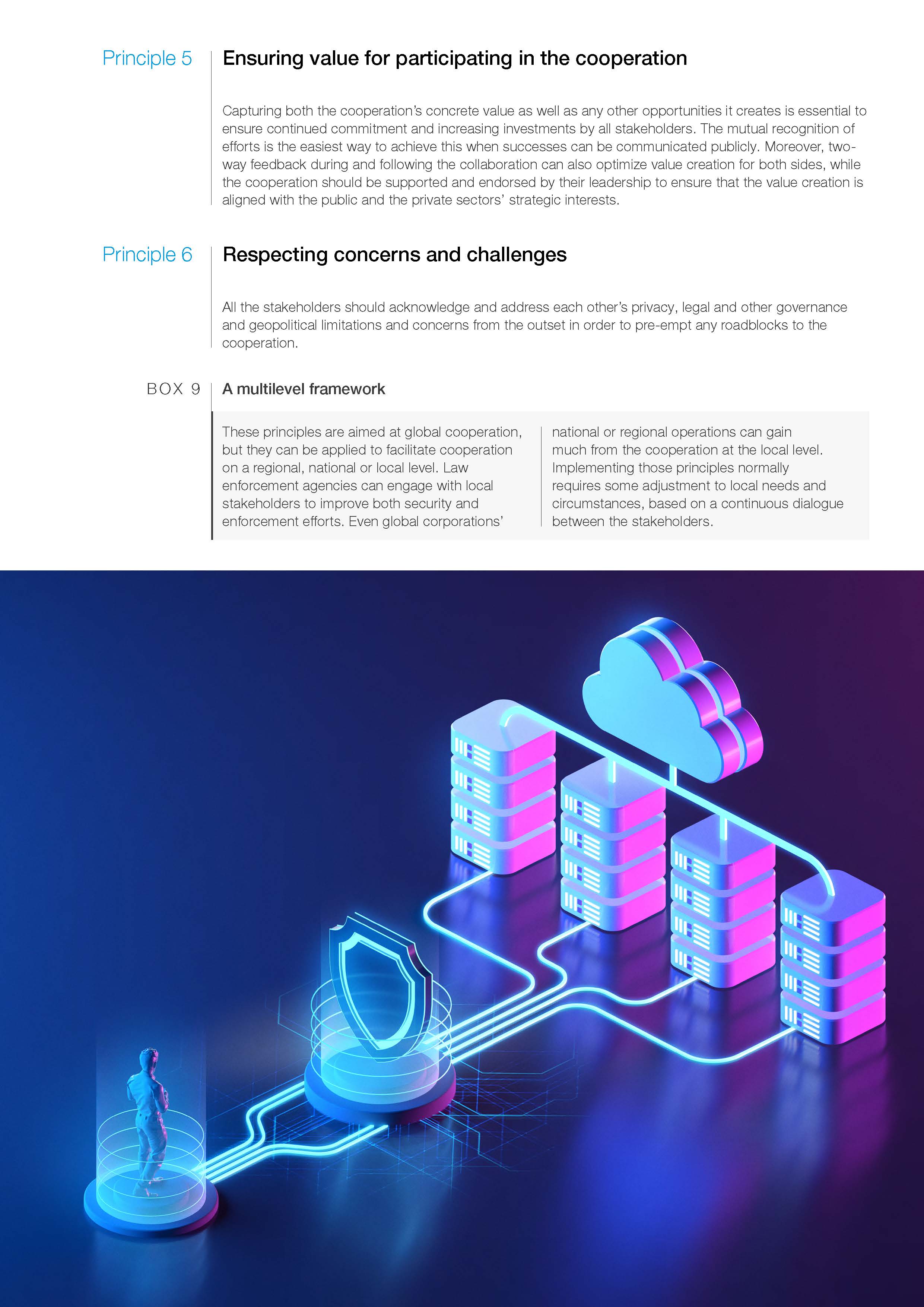 Partnership against Cybercrime_页面_17.jpg