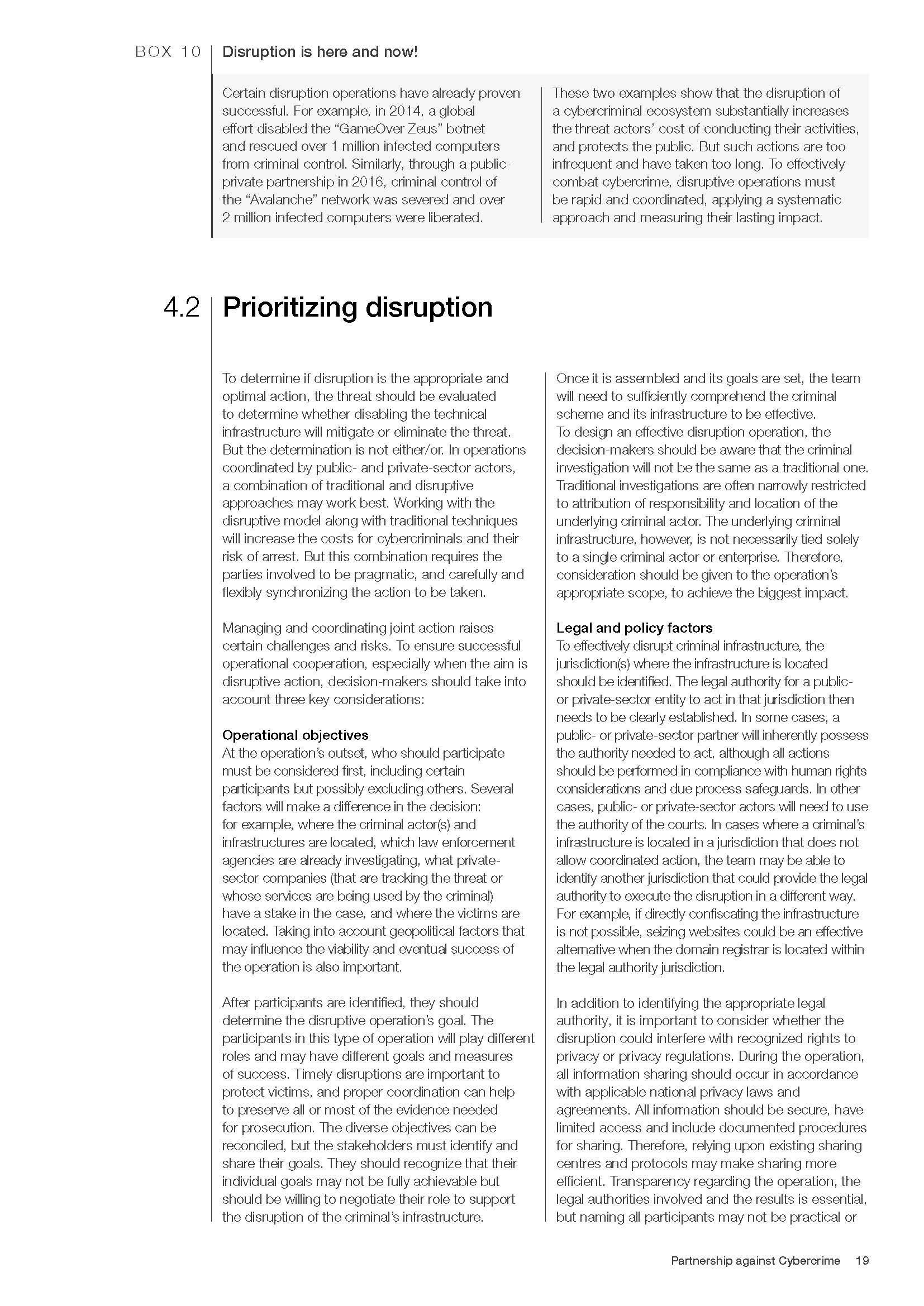 Partnership against Cybercrime_页面_19.jpg