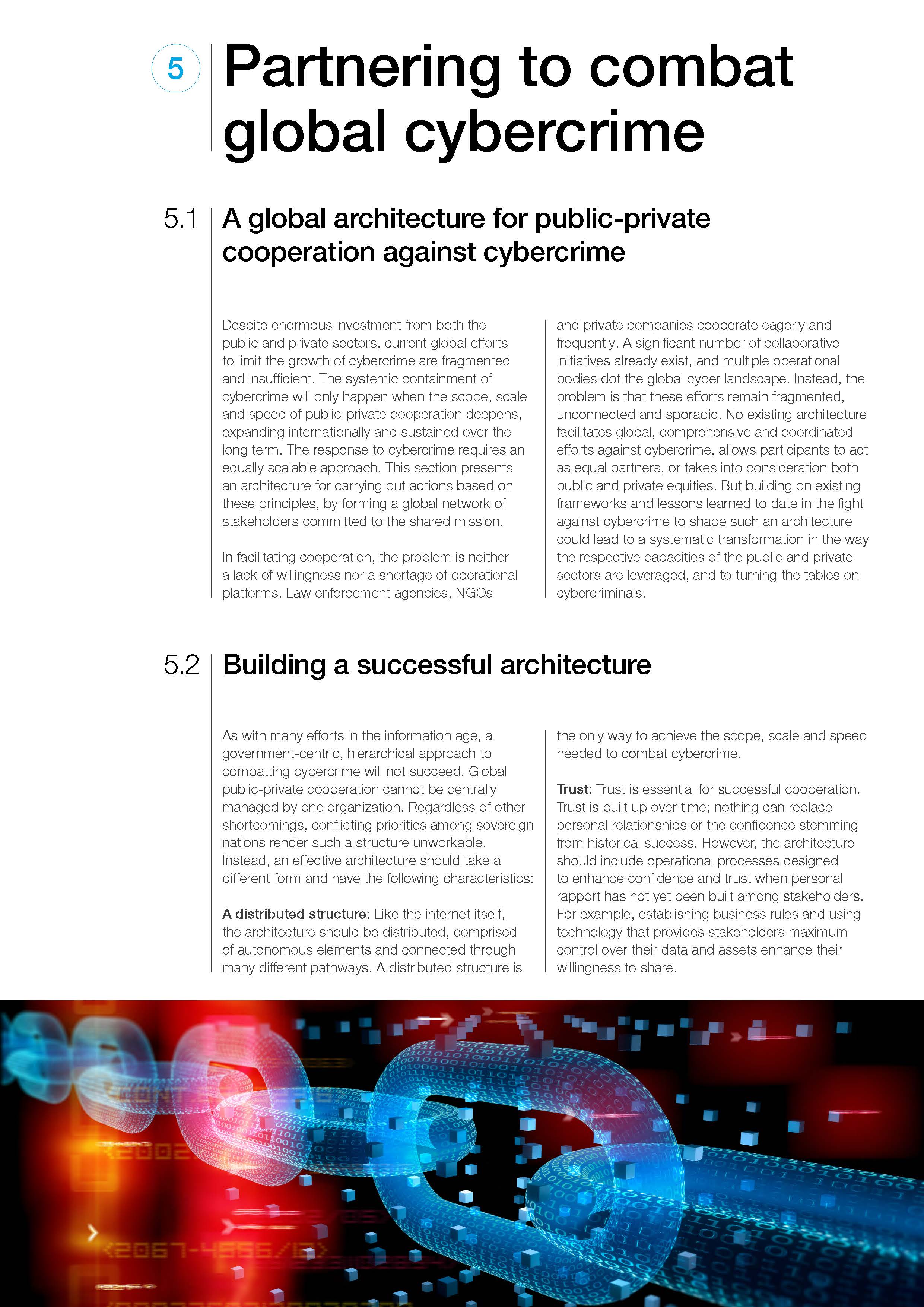 Partnership against Cybercrime_页面_21.jpg
