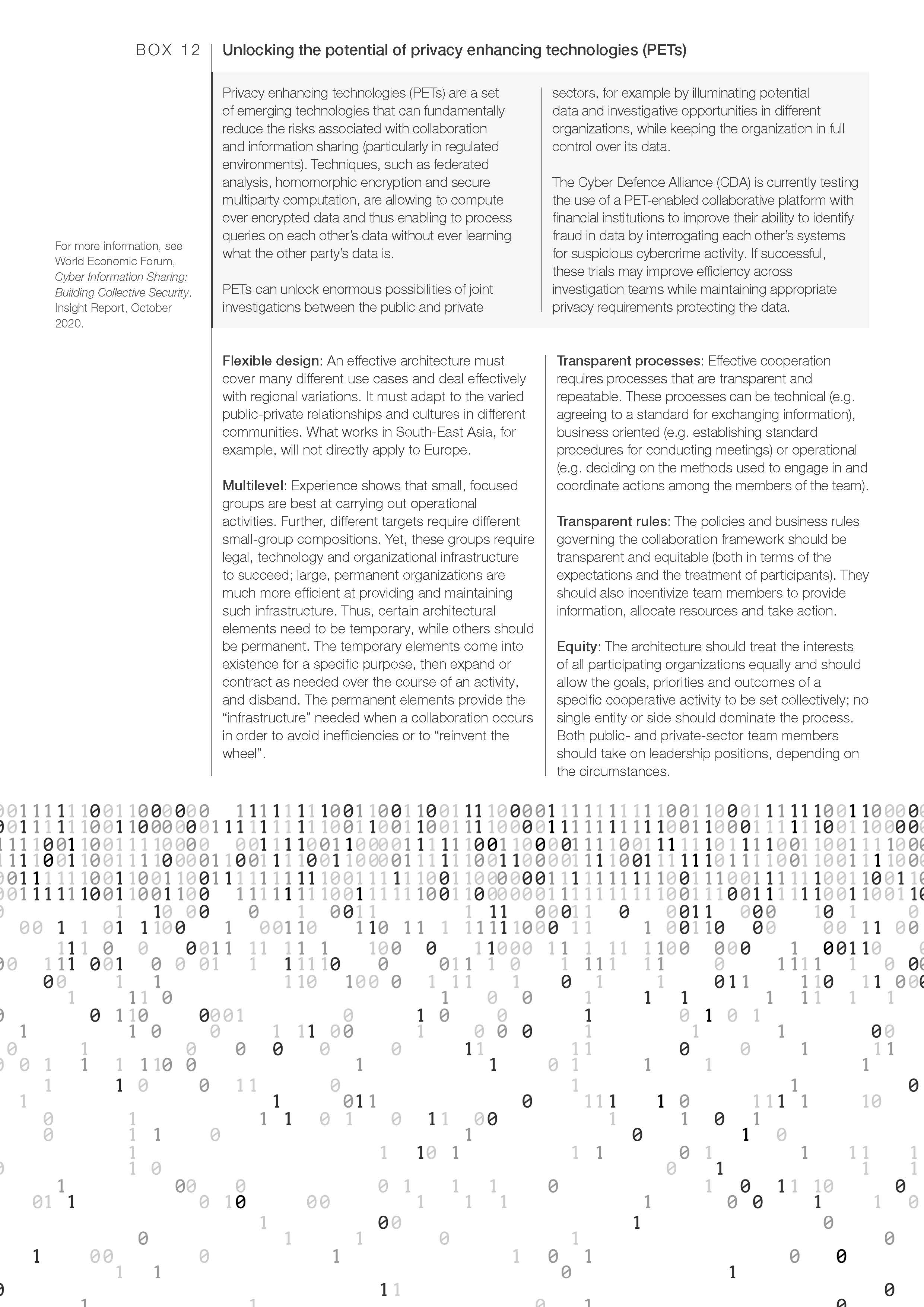 Partnership against Cybercrime_页面_22.jpg