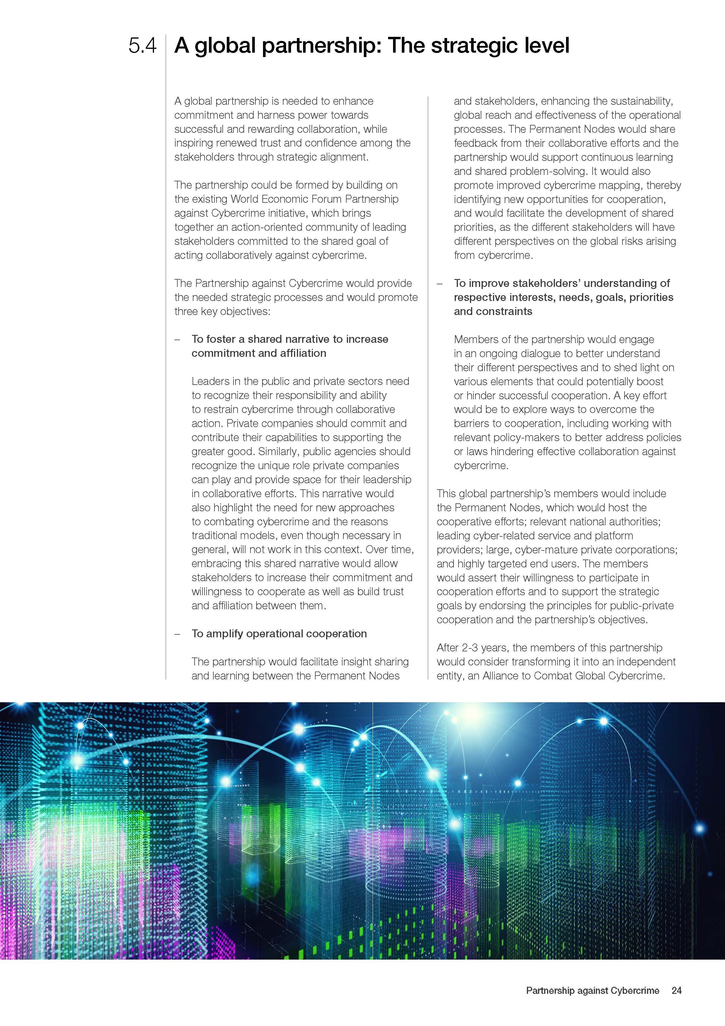 Partnership against Cybercrime_页面_24.jpg