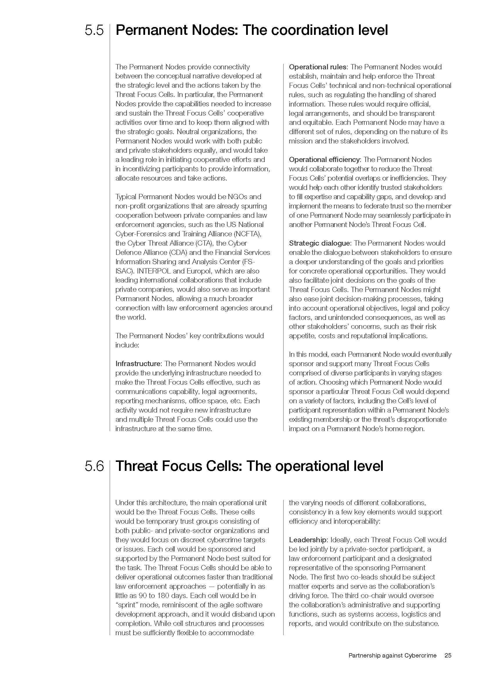 Partnership against Cybercrime_页面_25.jpg