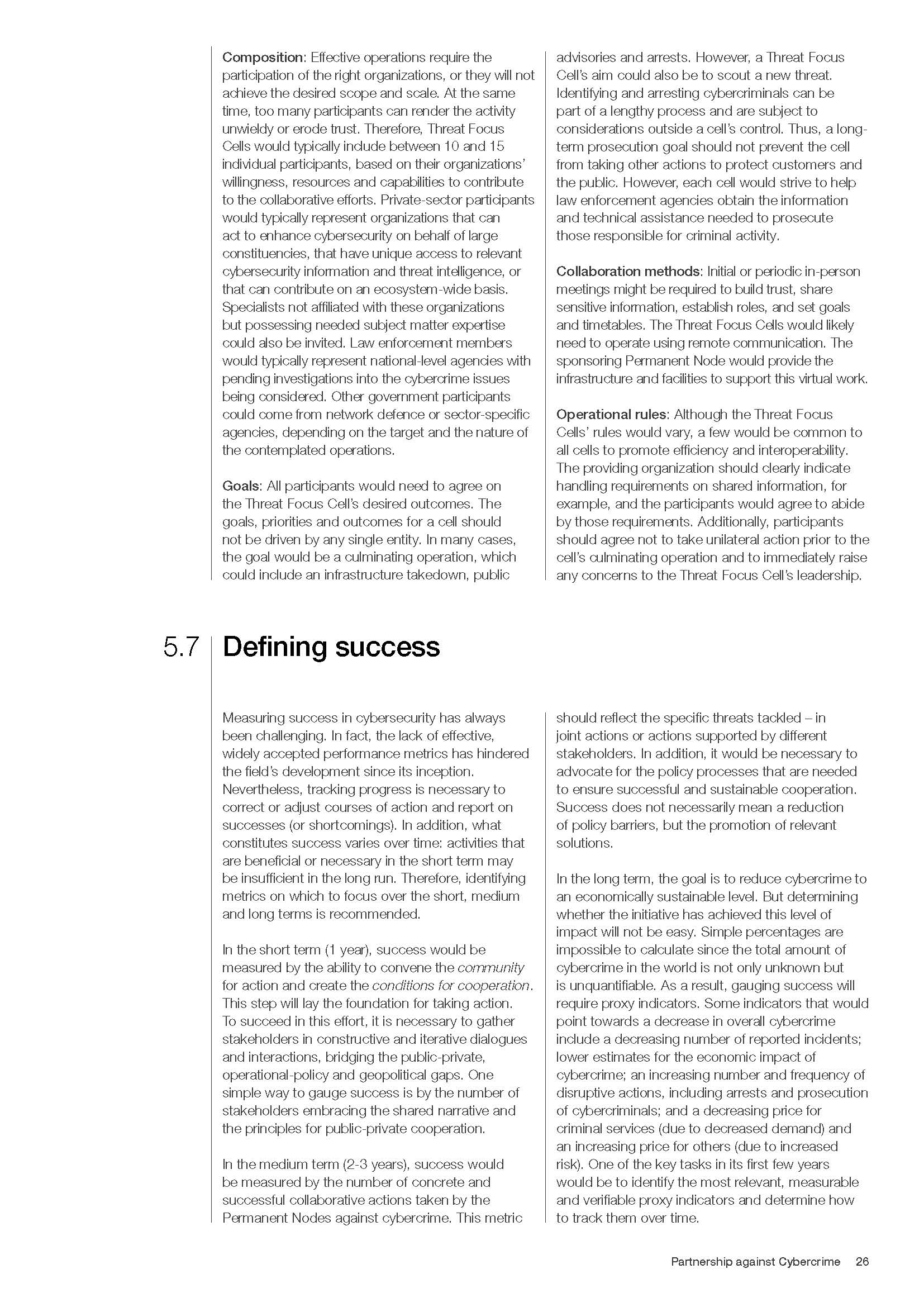 Partnership against Cybercrime_页面_26.jpg