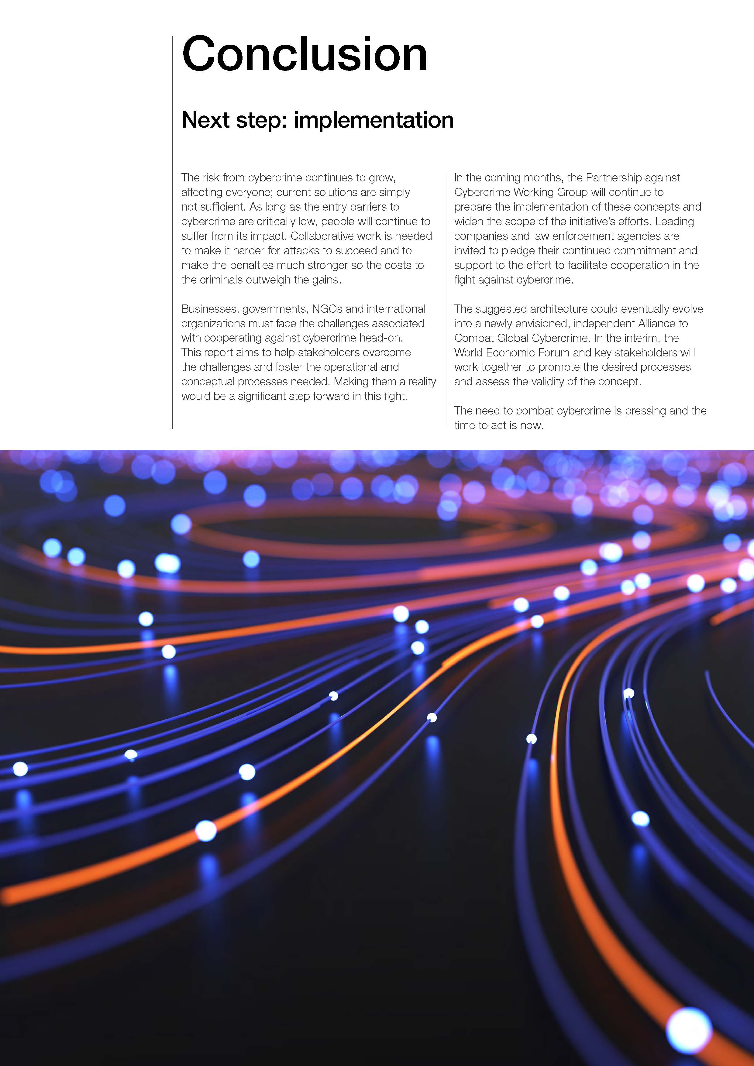 Partnership against Cybercrime_页面_27.jpg