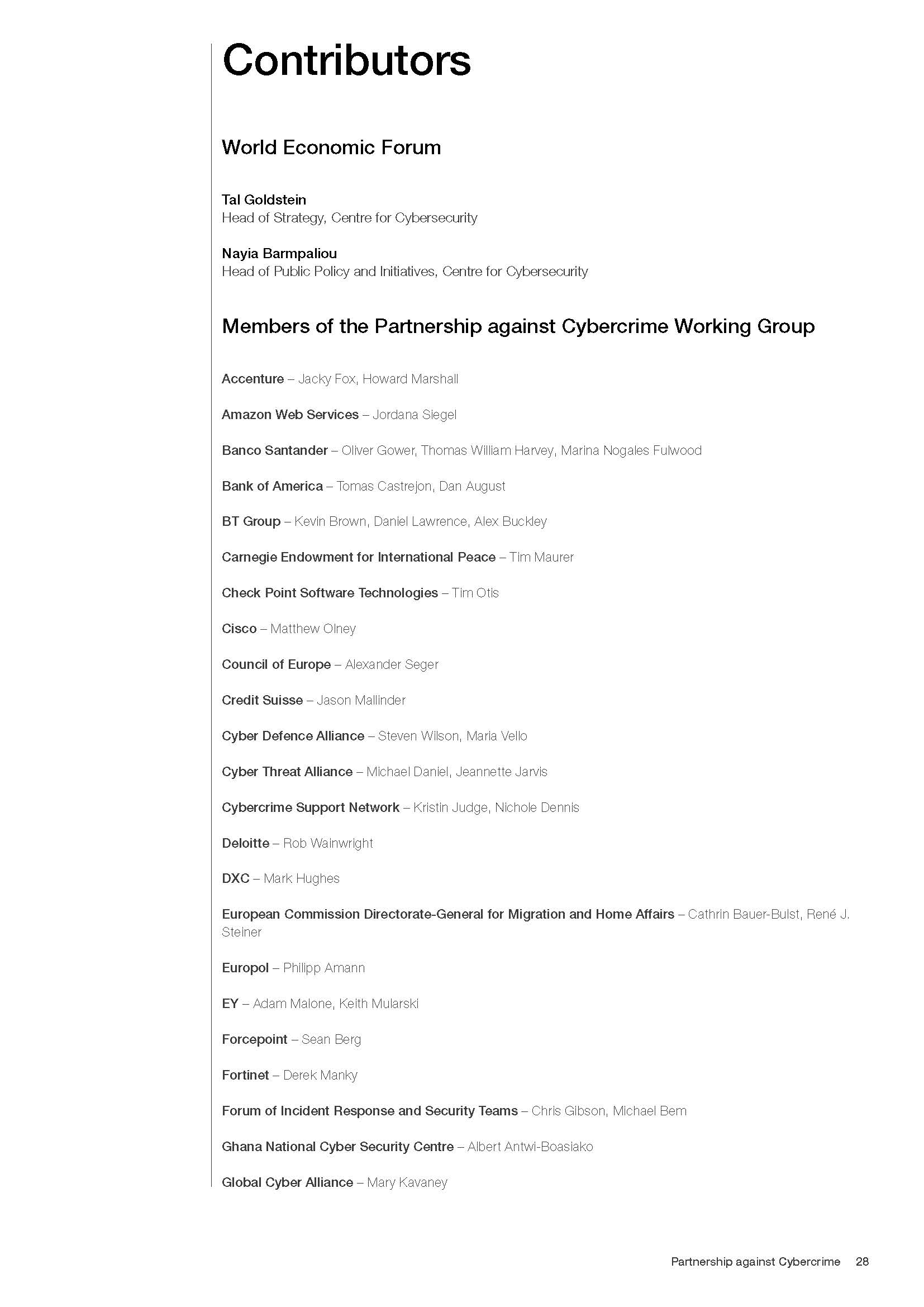 Partnership against Cybercrime_页面_28.jpg