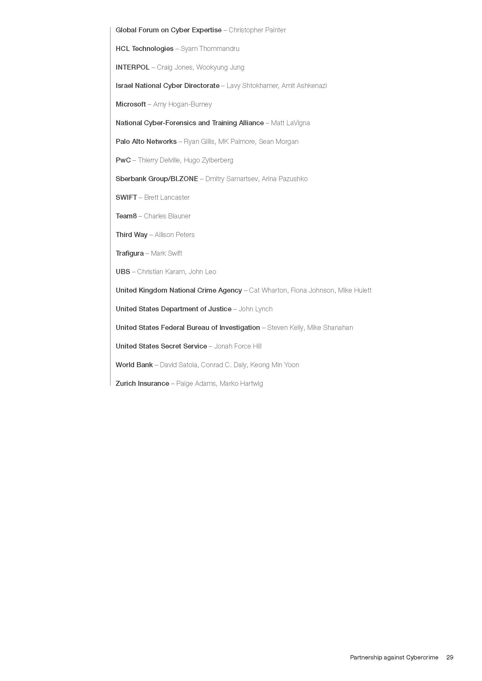 Partnership against Cybercrime_页面_29.jpg