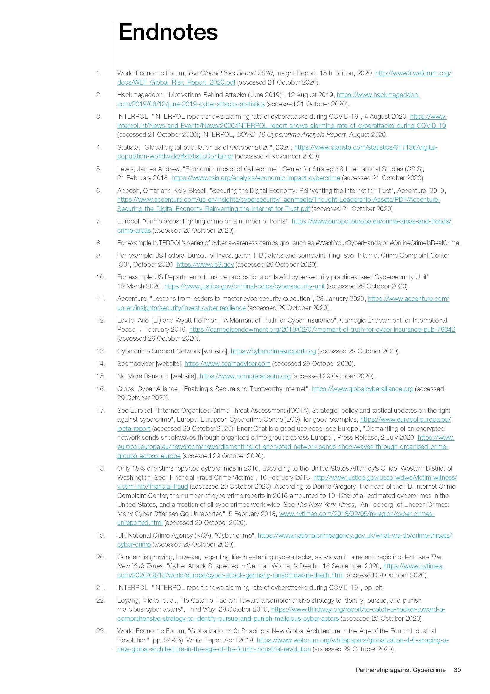 Partnership against Cybercrime_页面_30.jpg