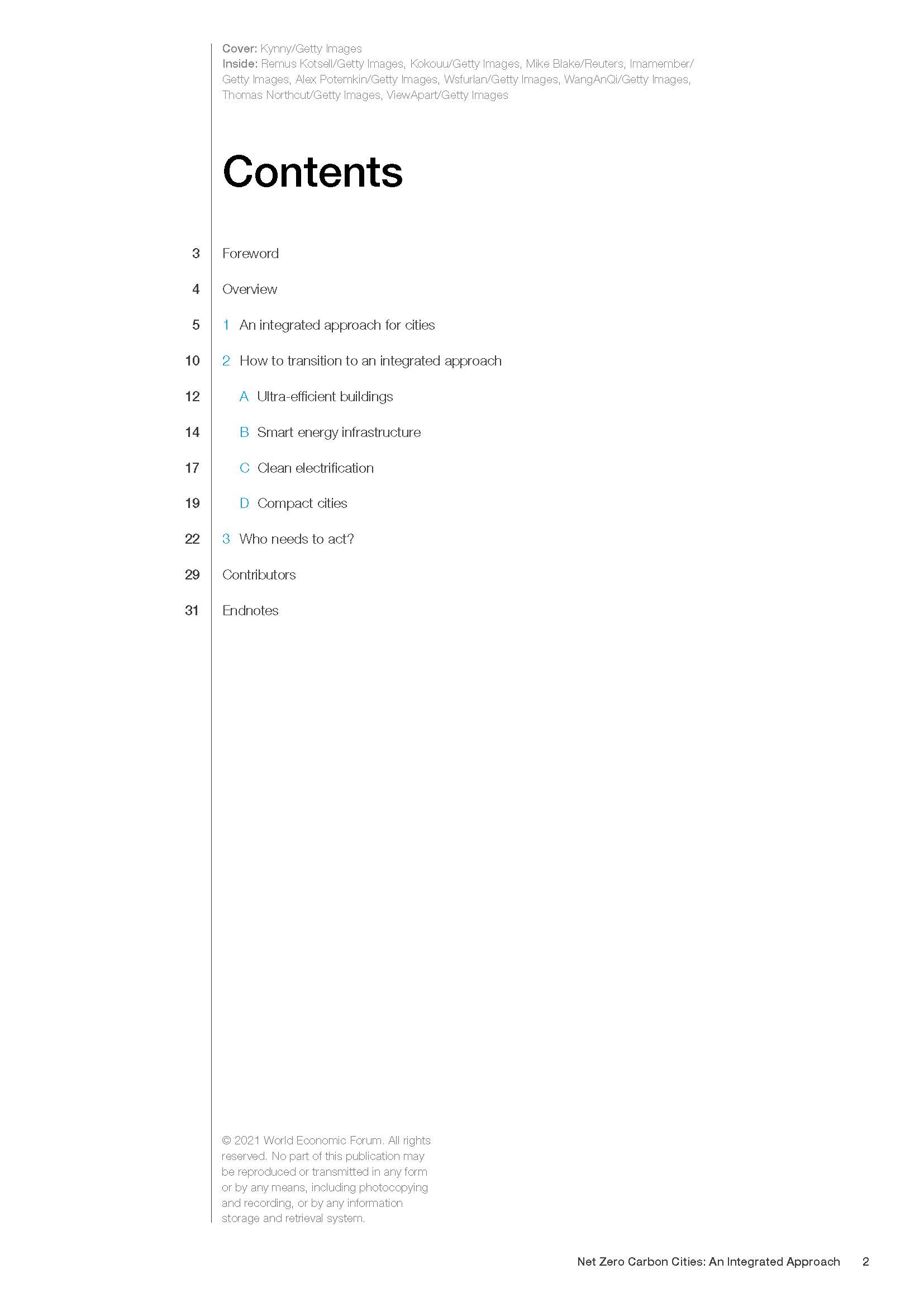 Net Zero Carbon Cities： An Integrated Approach_页面_02.jpg