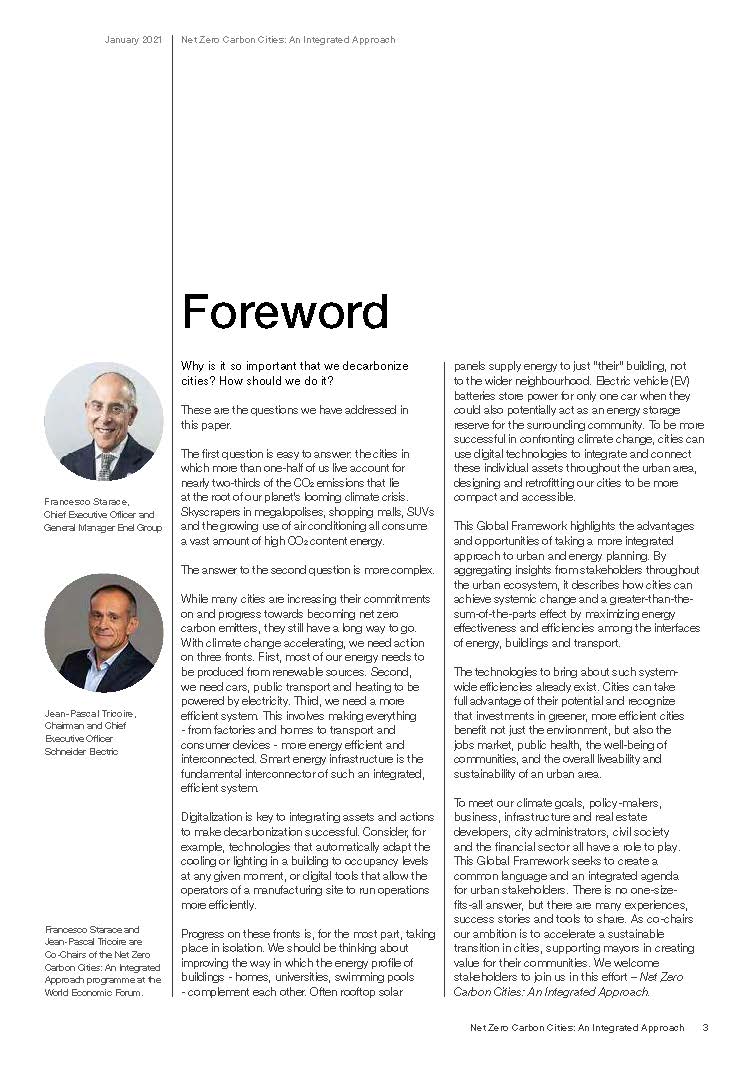 Net Zero Carbon Cities： An Integrated Approach_页面_03.jpg