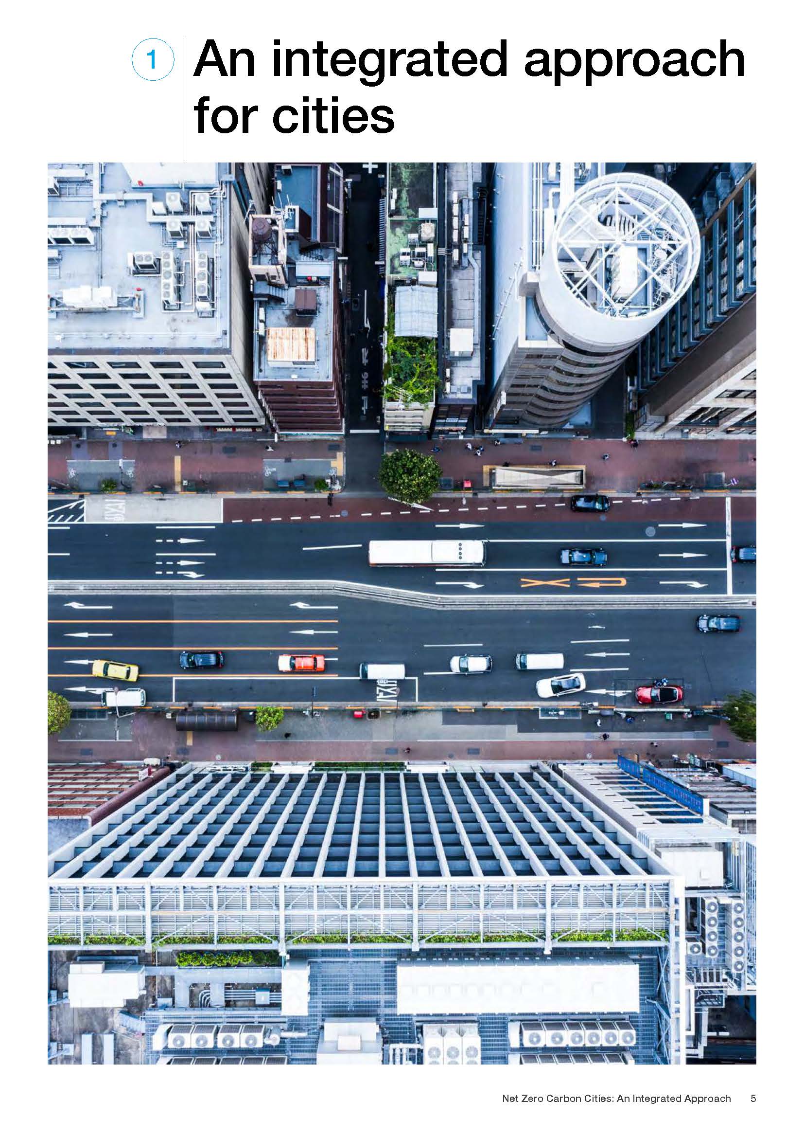 Net Zero Carbon Cities： An Integrated Approach_页面_05.jpg