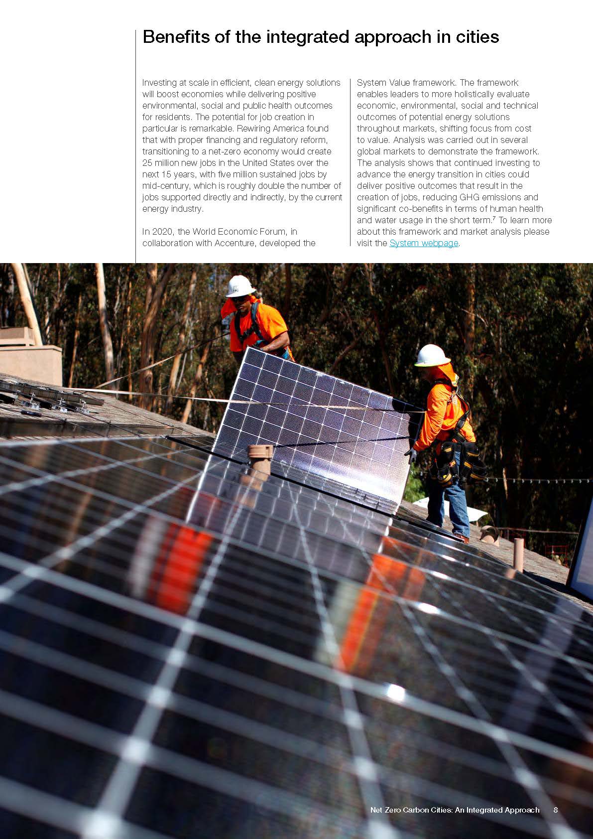 Net Zero Carbon Cities： An Integrated Approach_页面_08.jpg