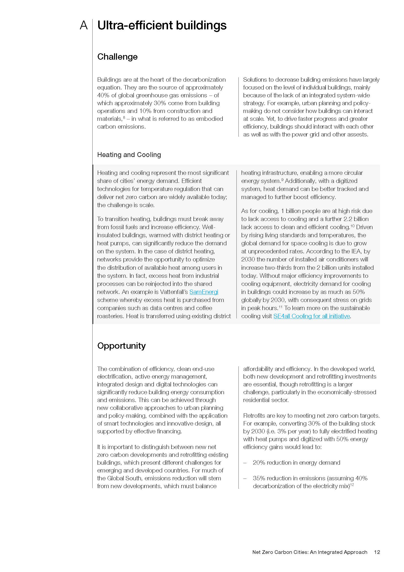 Net Zero Carbon Cities： An Integrated Approach_页面_12.jpg