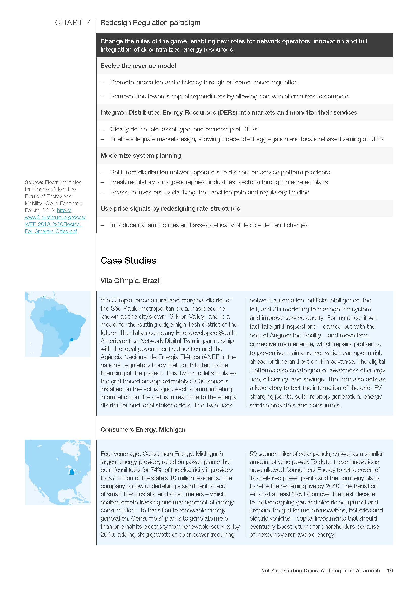Net Zero Carbon Cities： An Integrated Approach_页面_16.jpg