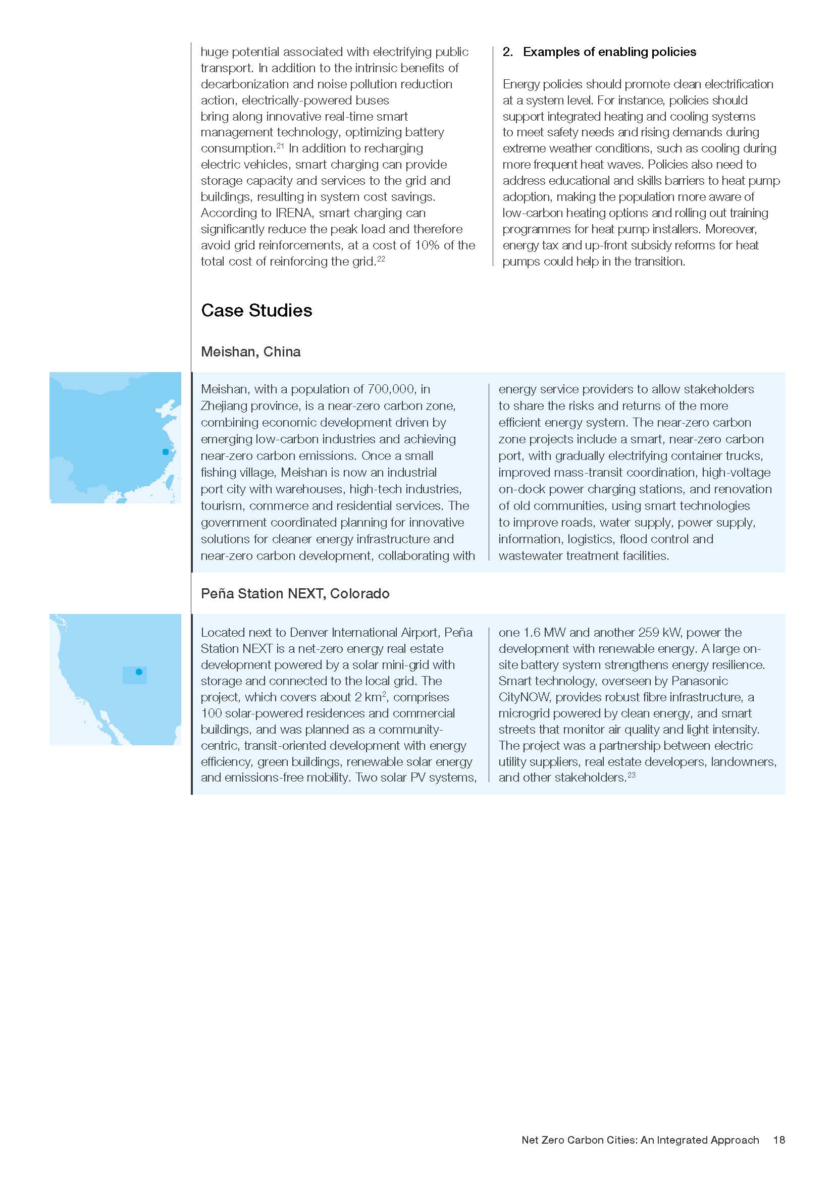 Net Zero Carbon Cities： An Integrated Approach_页面_18.jpg