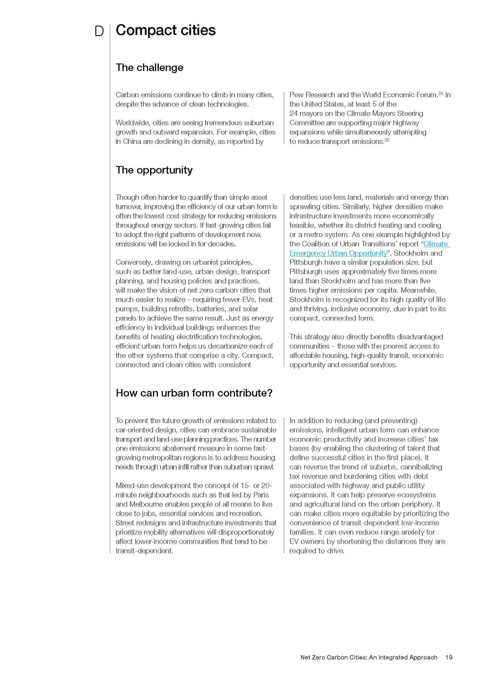 Net Zero Carbon Cities： An Integrated Approach_页面_19.jpg