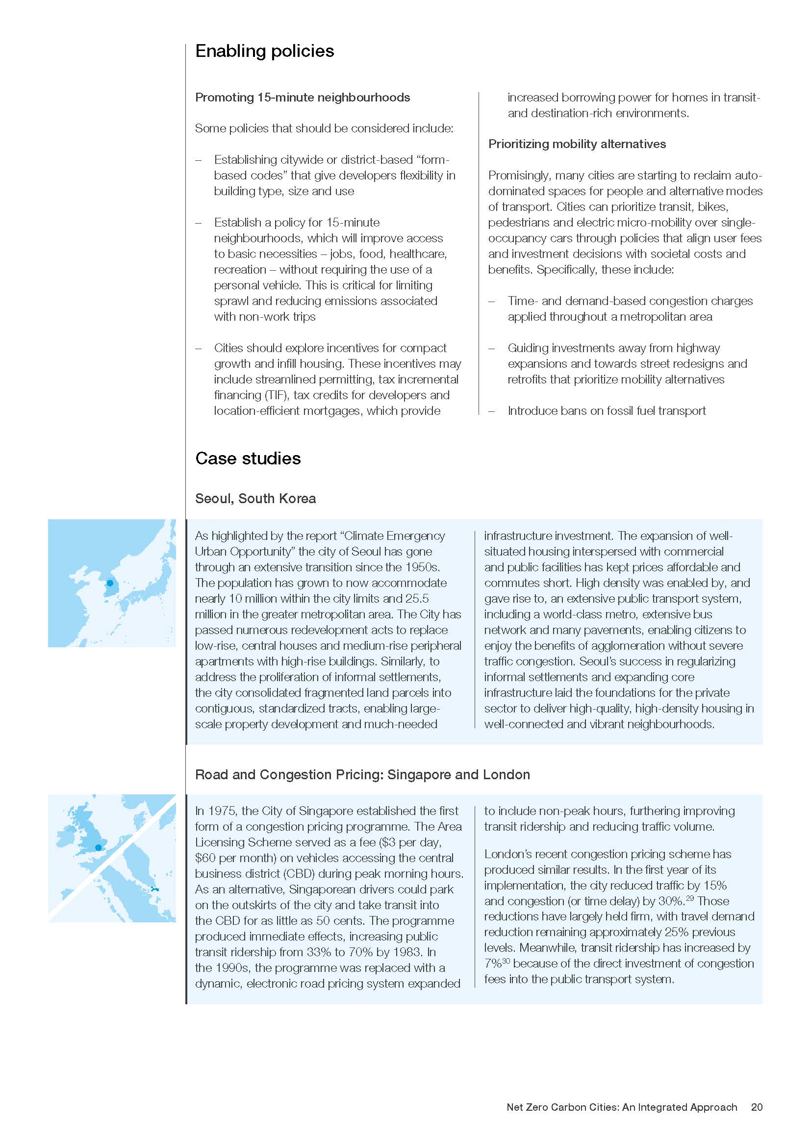 Net Zero Carbon Cities： An Integrated Approach_页面_20.jpg