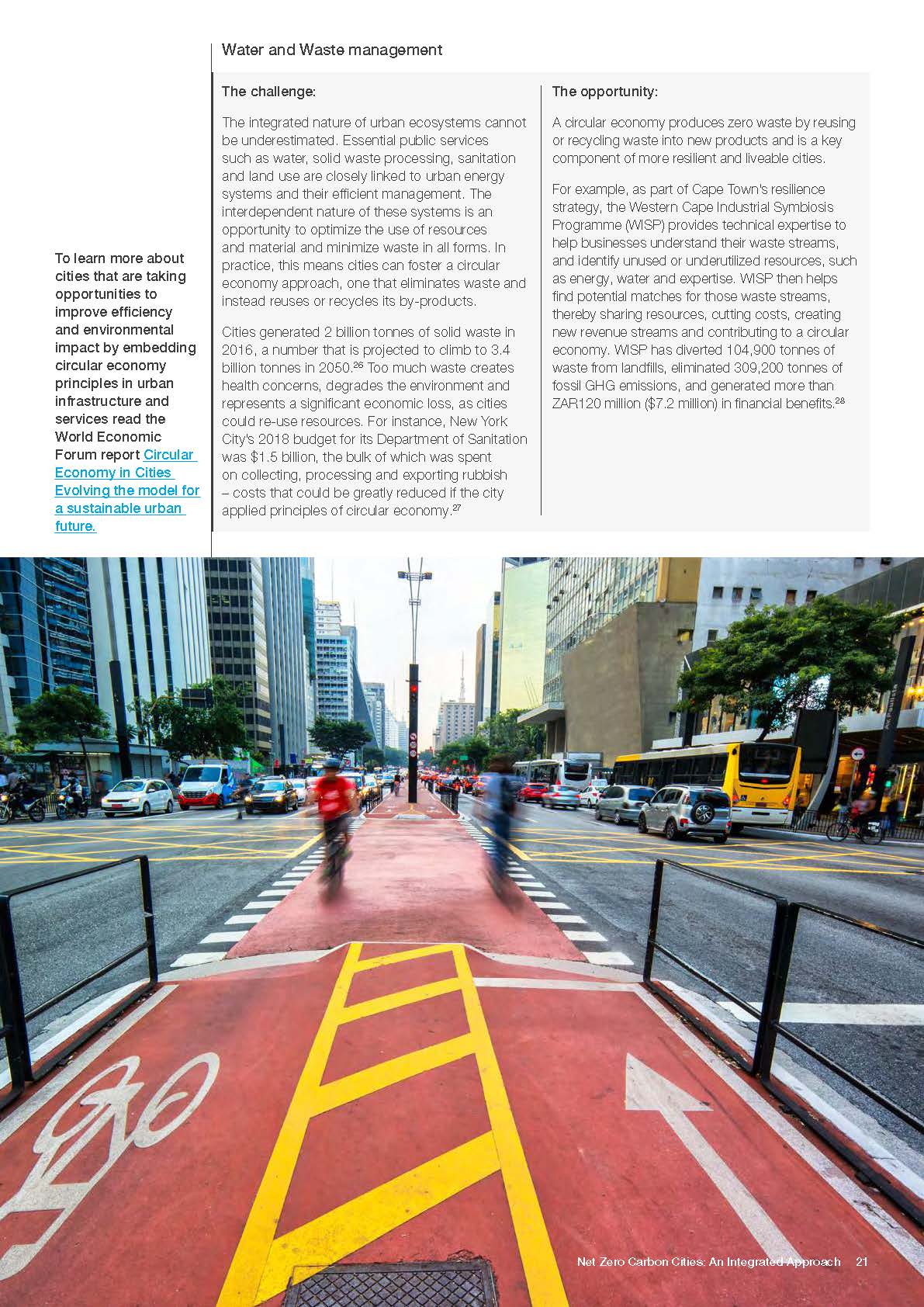 Net Zero Carbon Cities： An Integrated Approach_页面_21.jpg