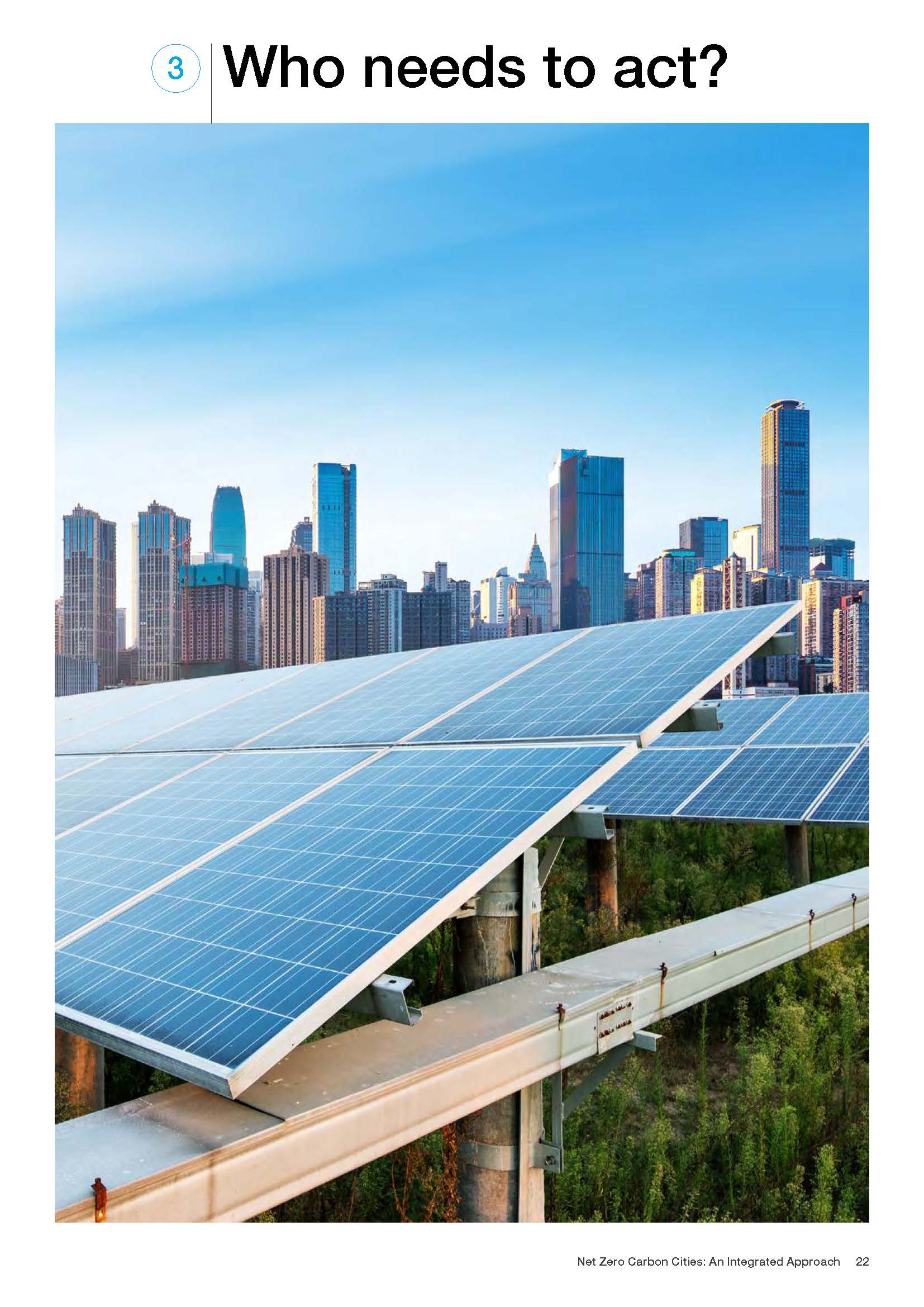 Net Zero Carbon Cities： An Integrated Approach_页面_22.jpg