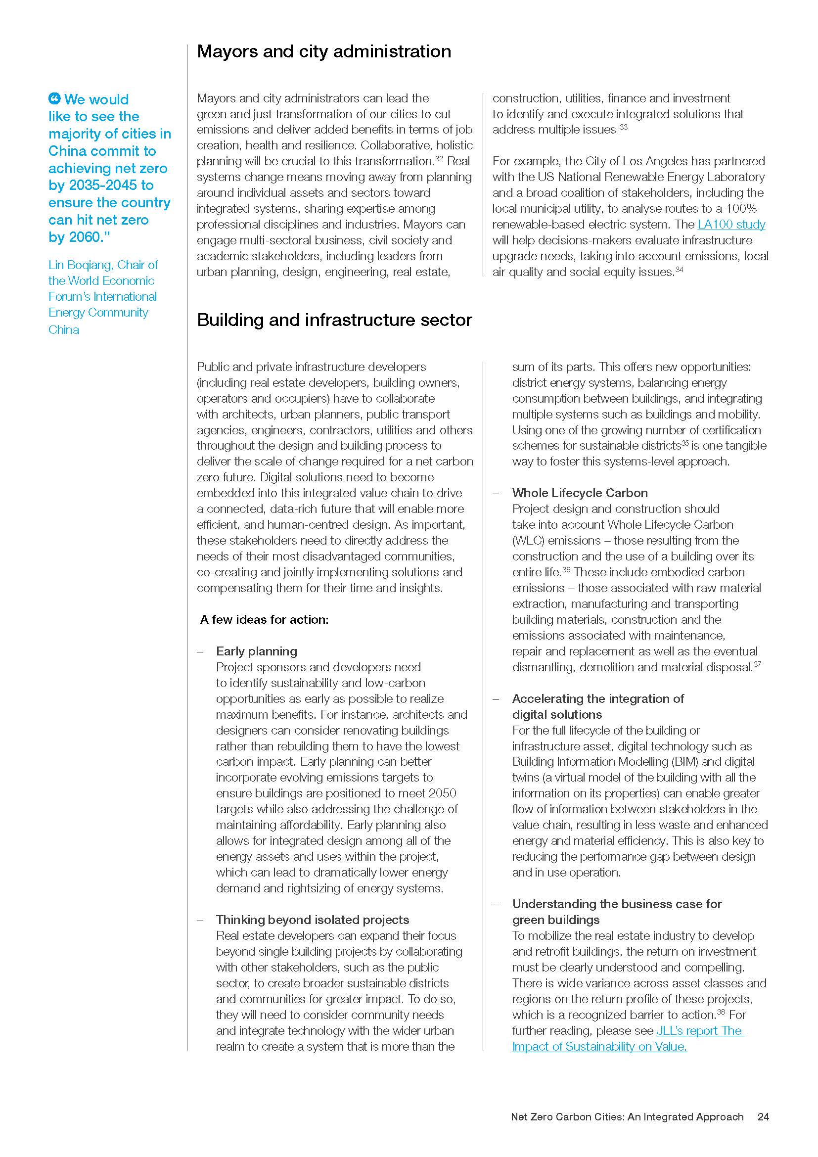 Net Zero Carbon Cities： An Integrated Approach_页面_24.jpg