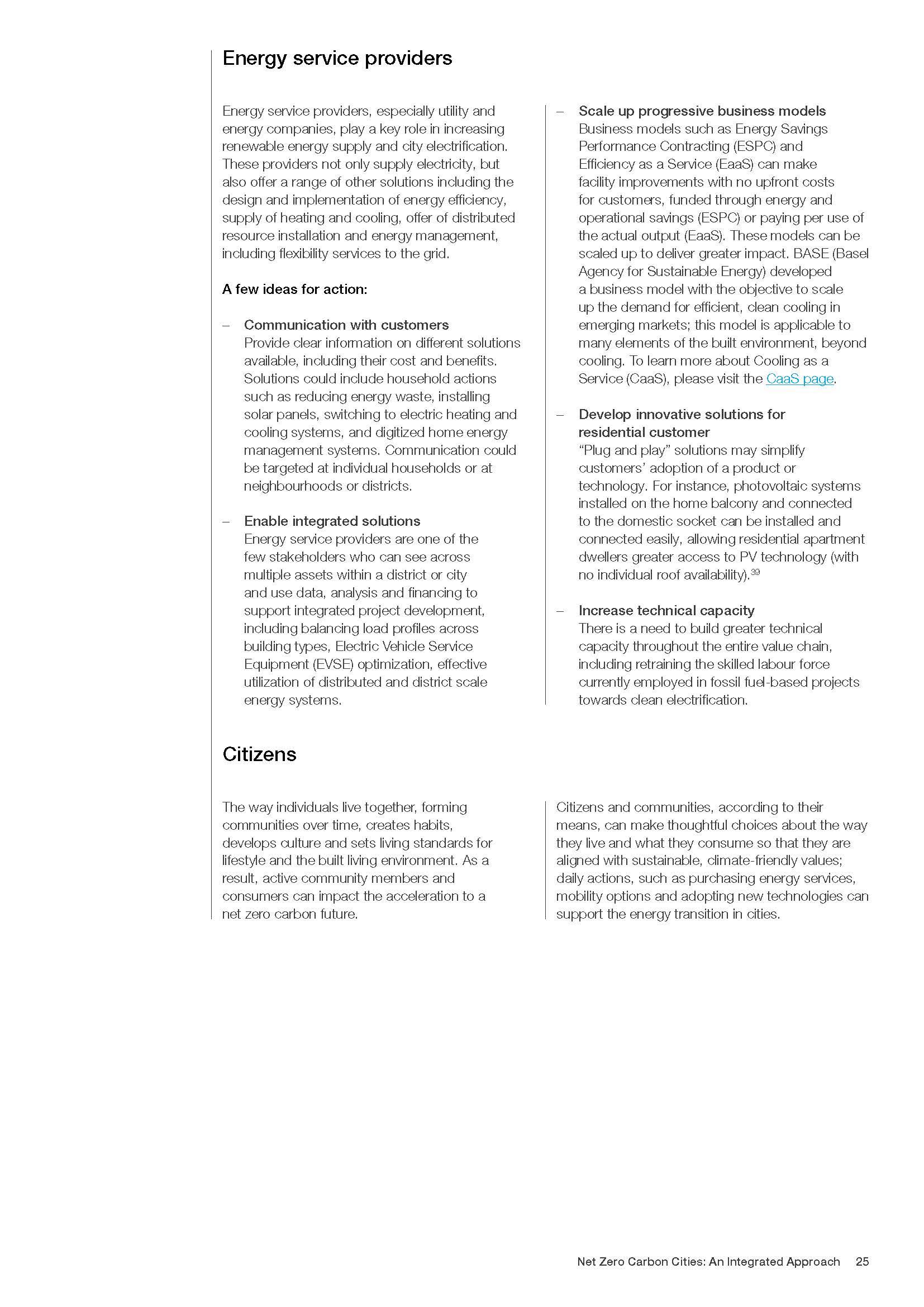 Net Zero Carbon Cities： An Integrated Approach_页面_25.jpg