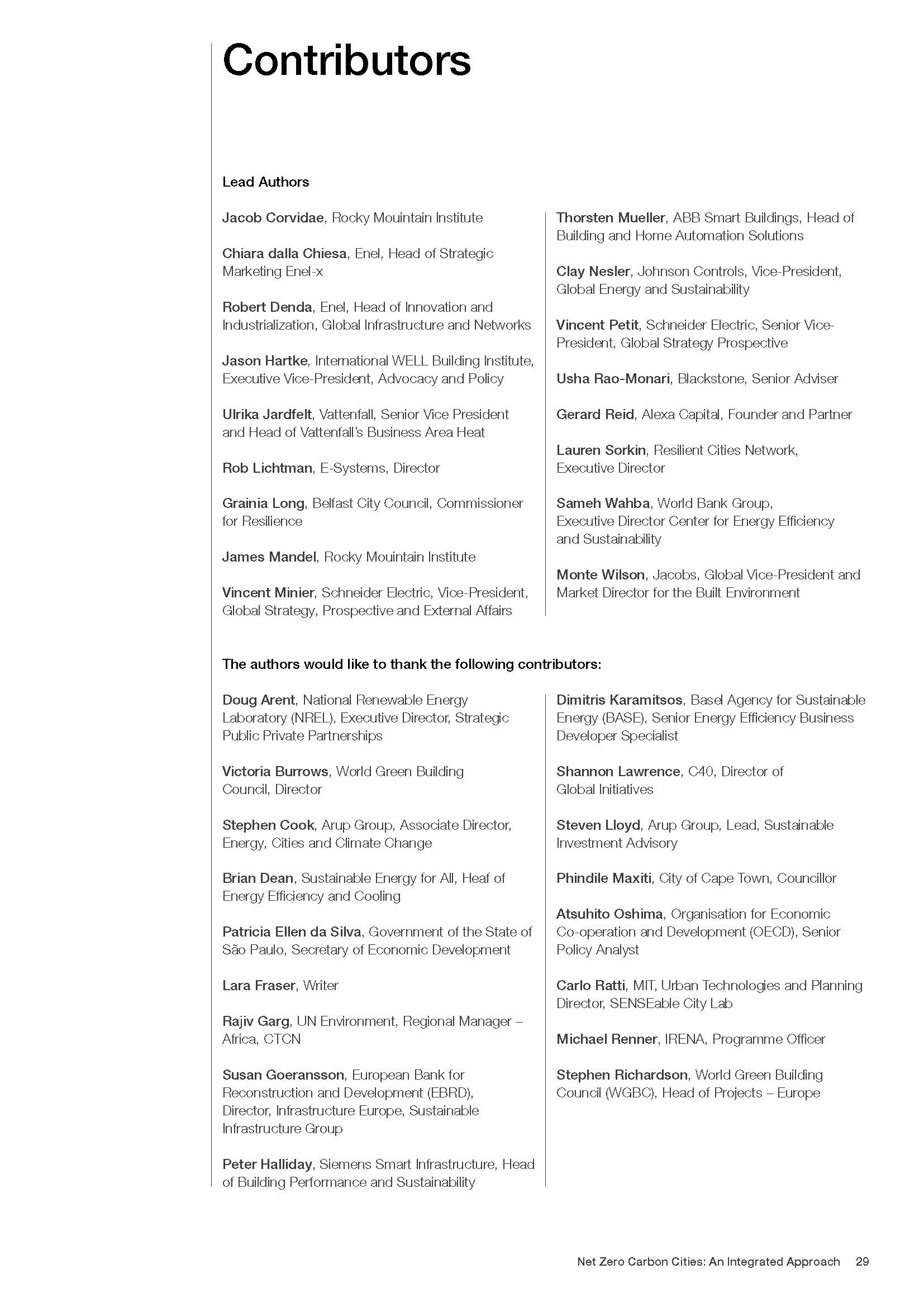 Net Zero Carbon Cities： An Integrated Approach_页面_29.jpg