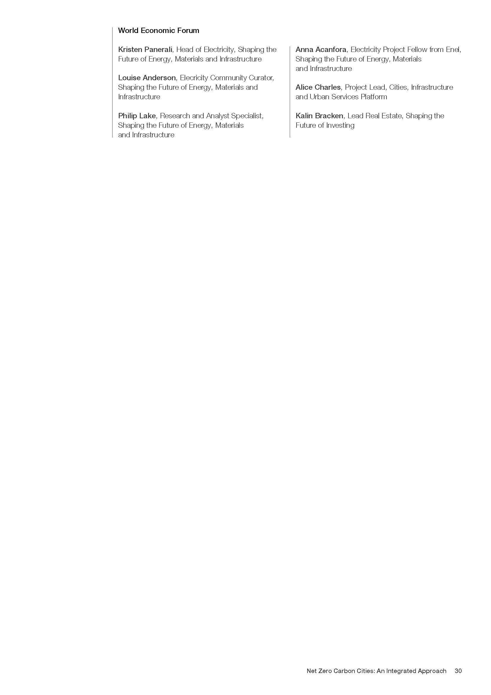 Net Zero Carbon Cities： An Integrated Approach_页面_30.jpg