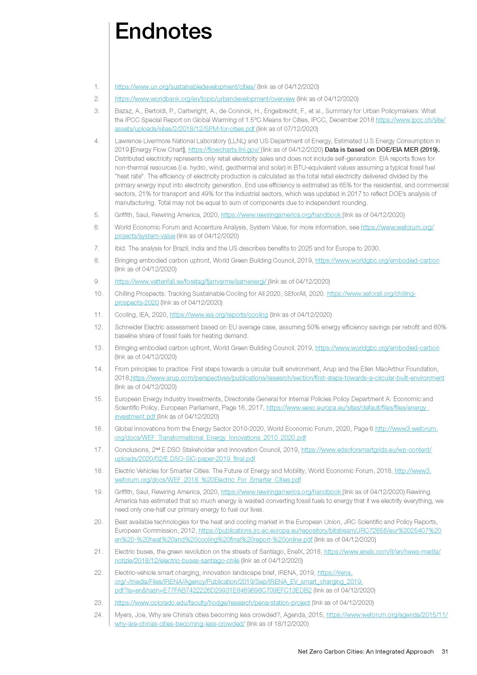 Net Zero Carbon Cities： An Integrated Approach_页面_31.jpg