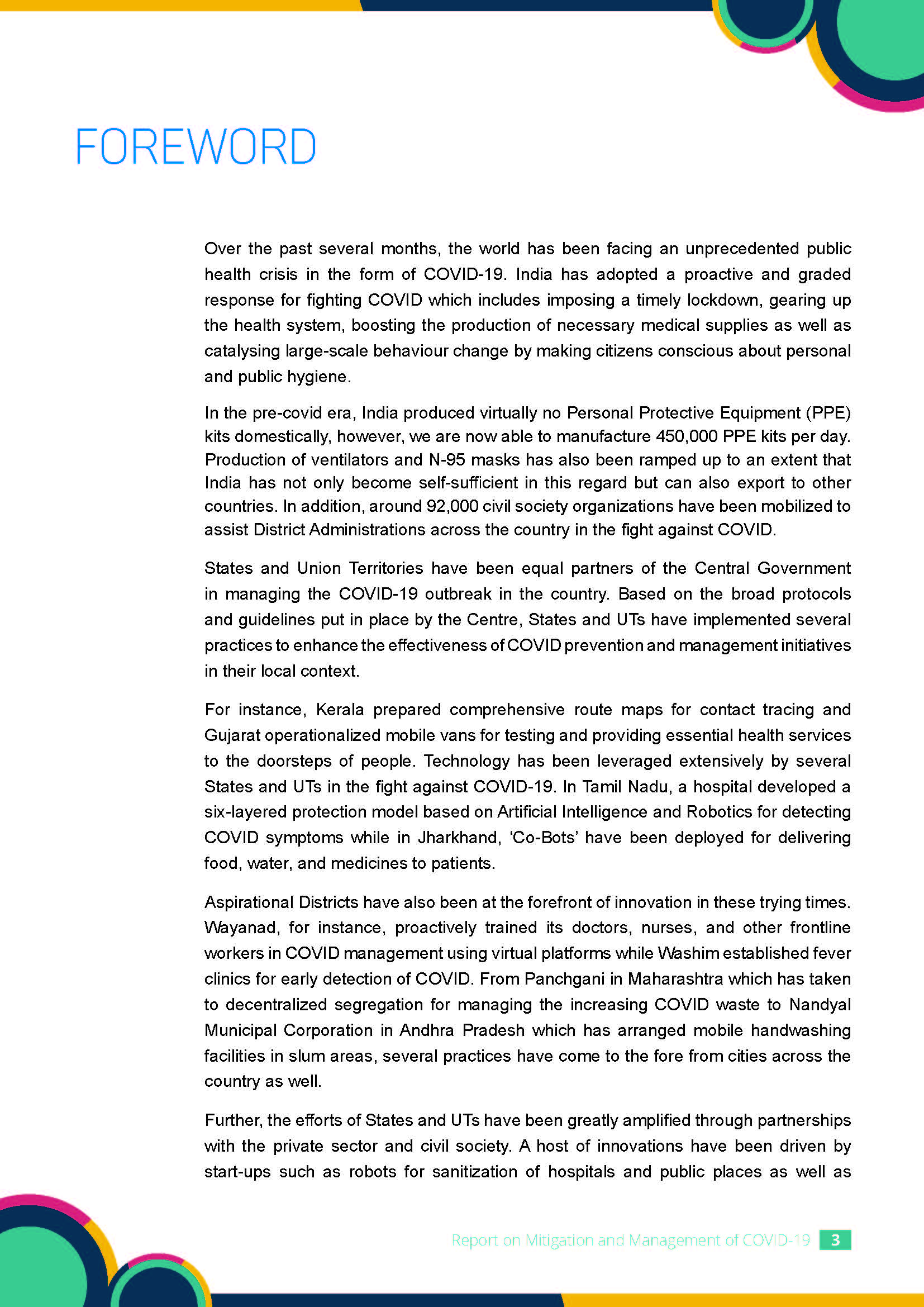 Mitigation And Management Of COVID 19_页面_04.jpg