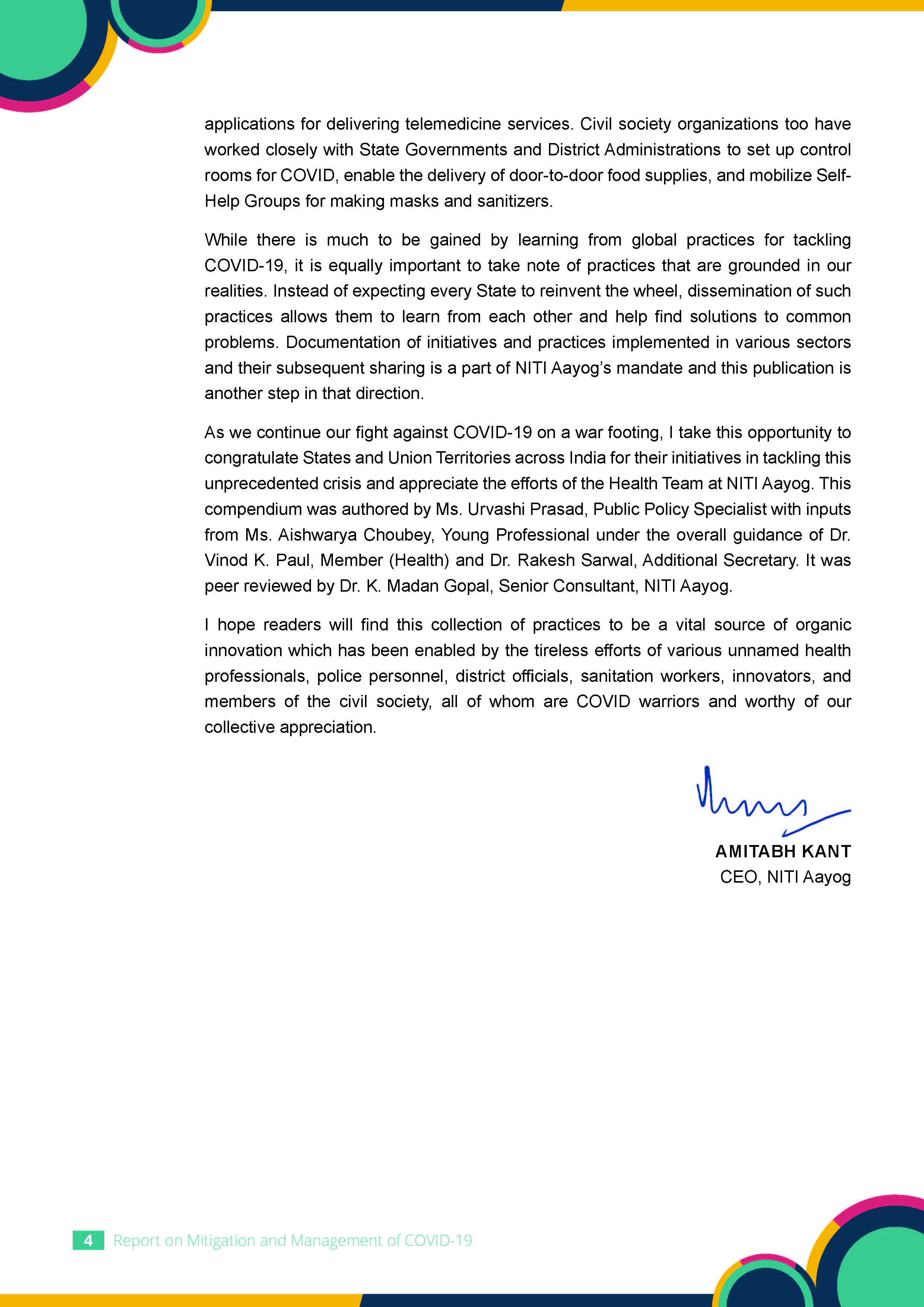 Mitigation And Management Of COVID 19_页面_05.jpg