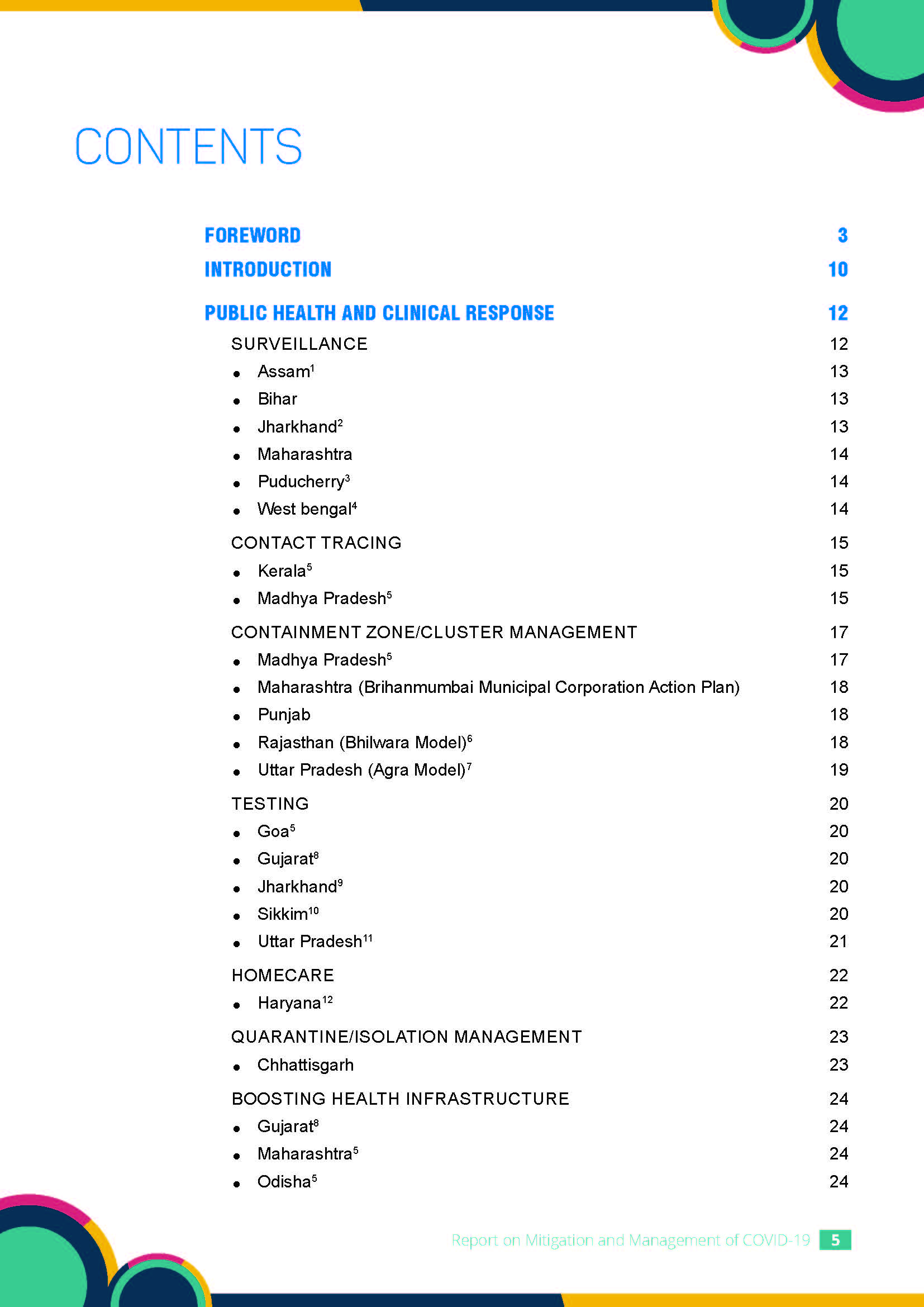 Mitigation And Management Of COVID 19_页面_06.jpg