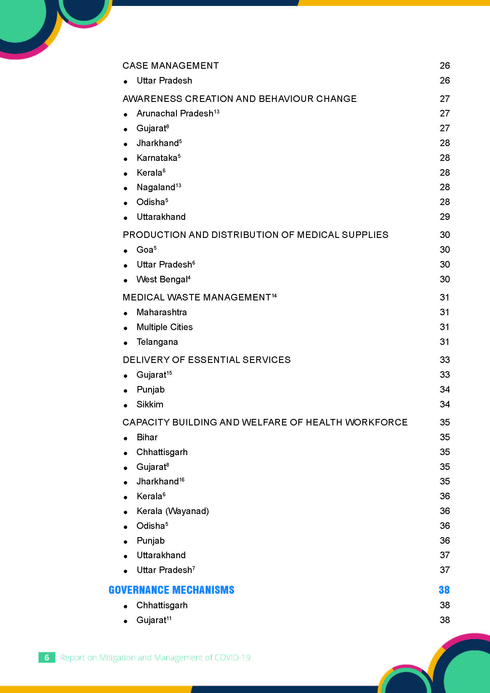 Mitigation And Management Of COVID 19_页面_07.jpg