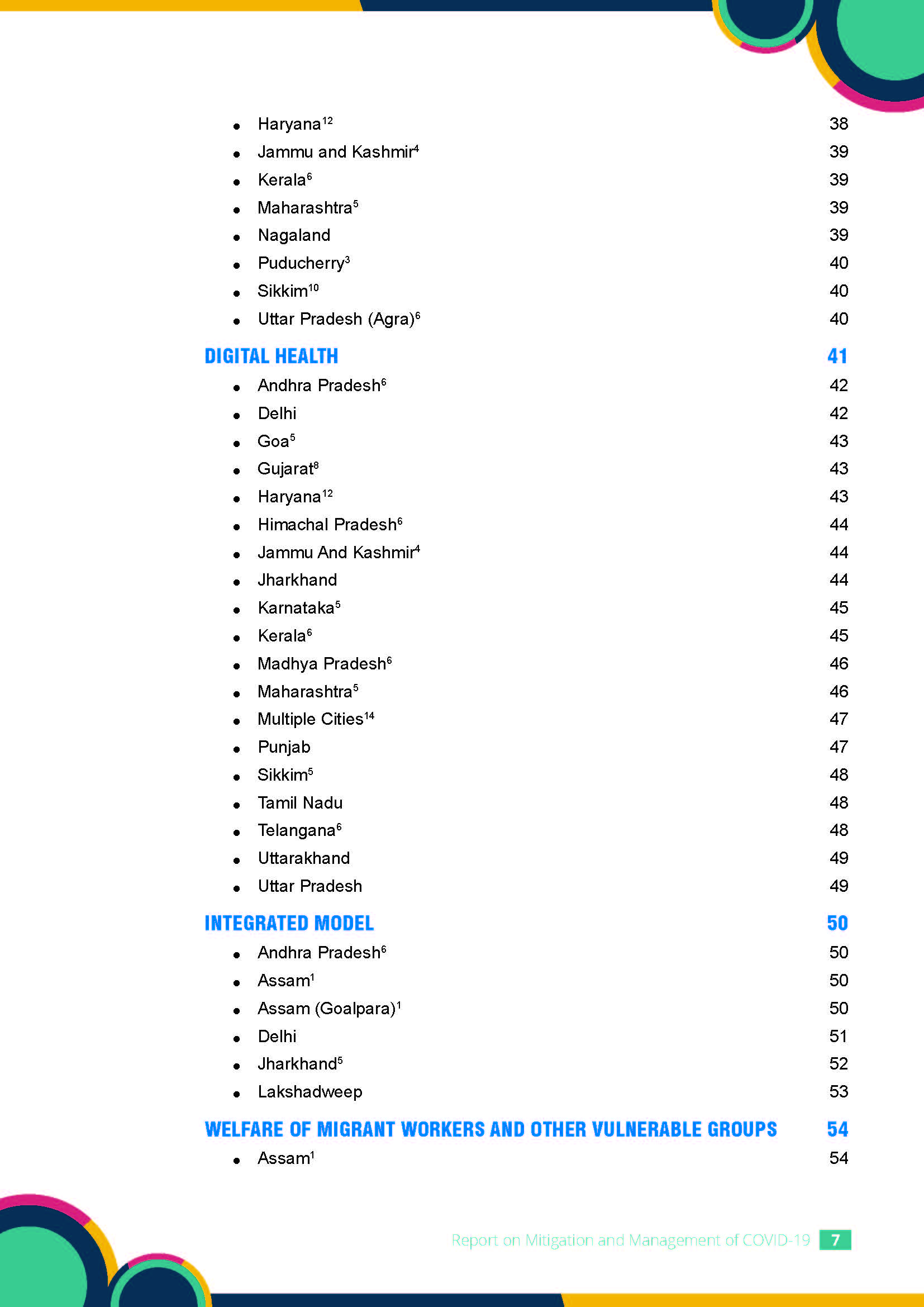 Mitigation And Management Of COVID 19_页面_08.jpg