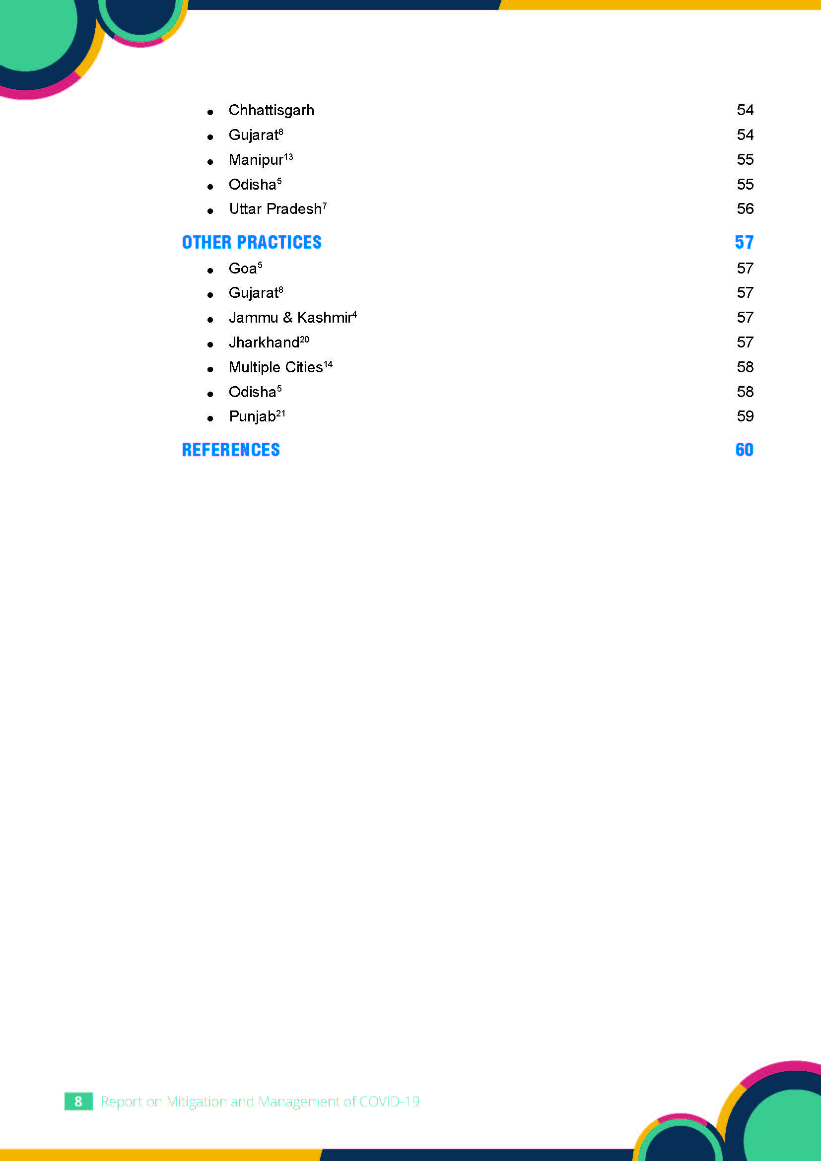 Mitigation And Management Of COVID 19_页面_09.jpg