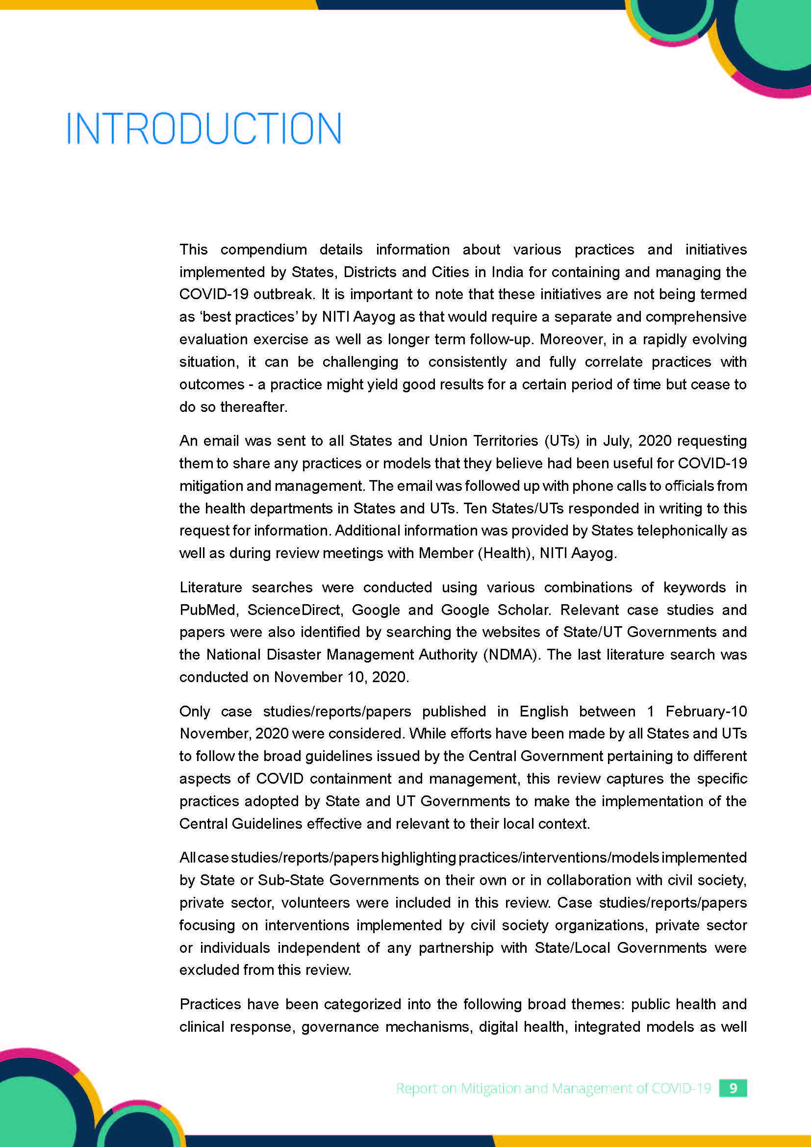 Mitigation And Management Of COVID 19_页面_10.jpg