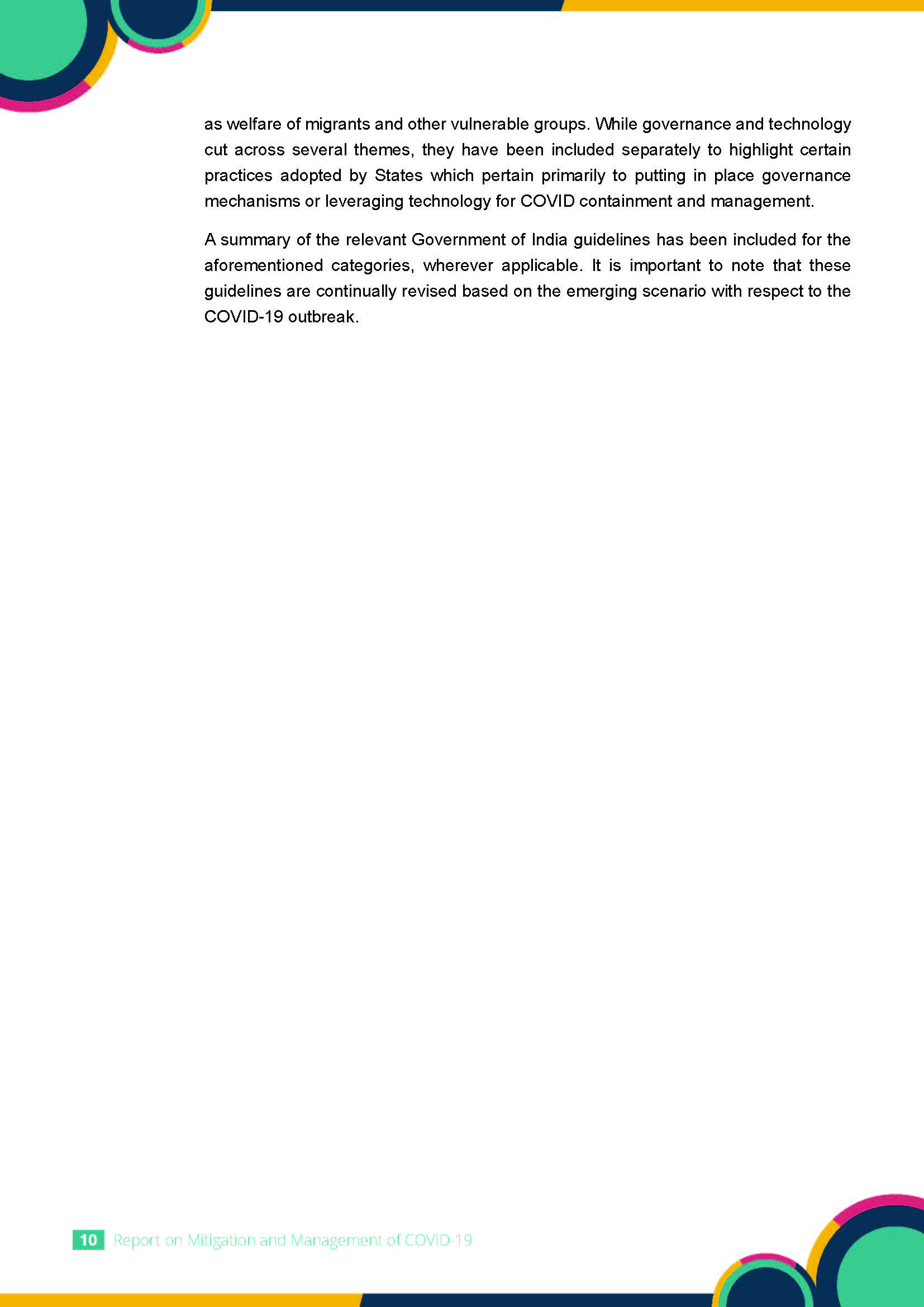 Mitigation And Management Of COVID 19_页面_11.jpg