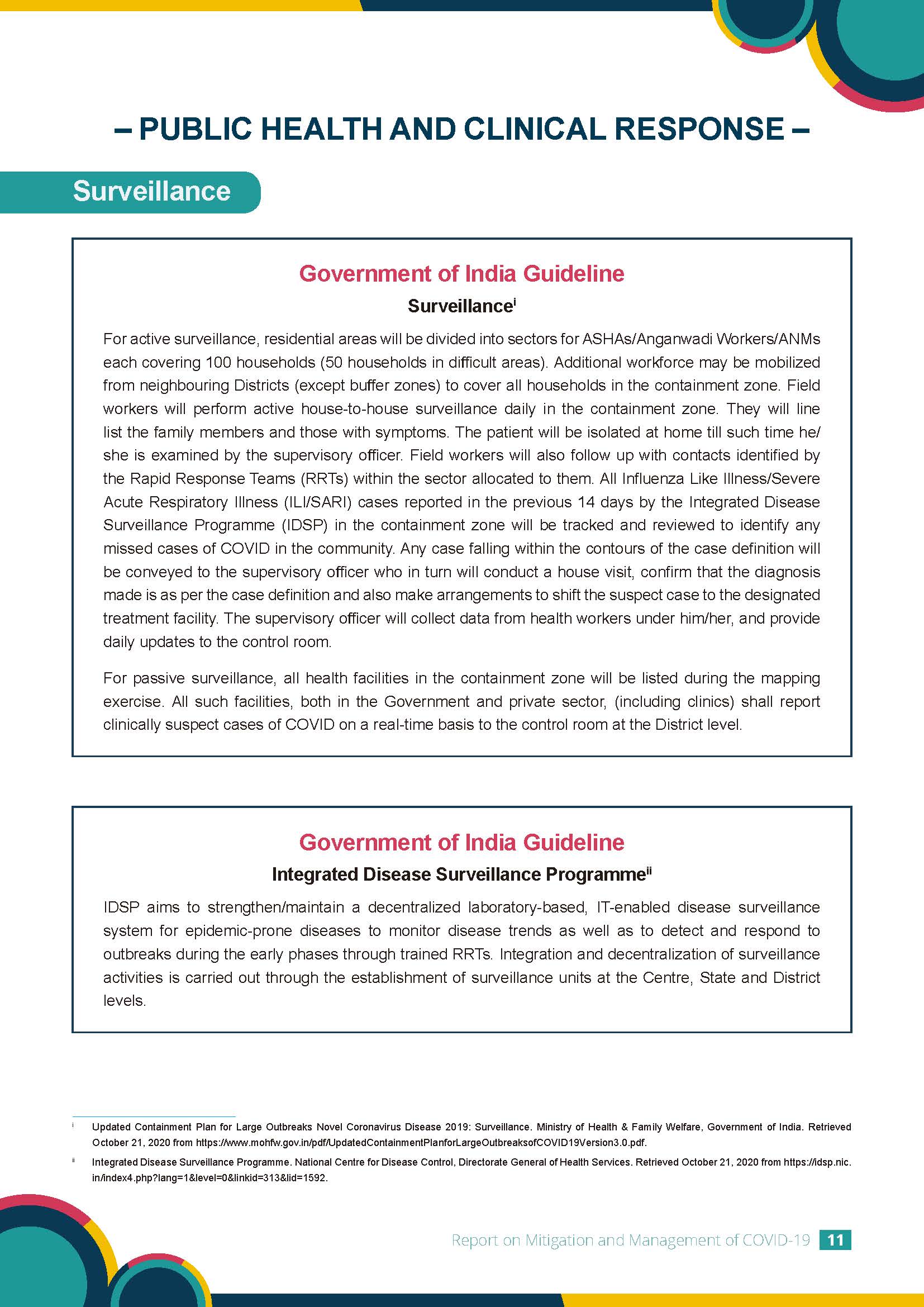 Mitigation And Management Of COVID 19_页面_12.jpg