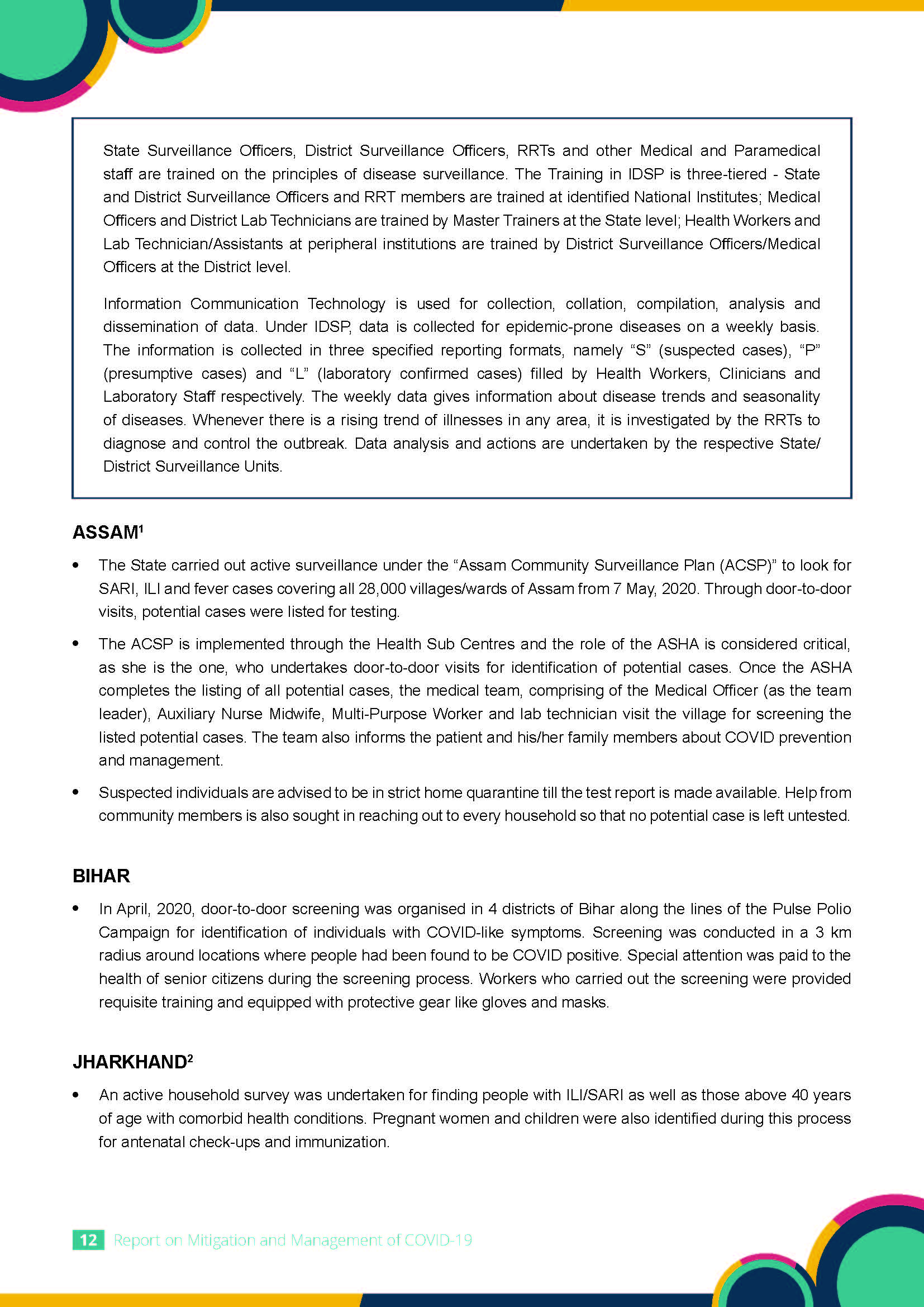 Mitigation And Management Of COVID 19_页面_13.jpg