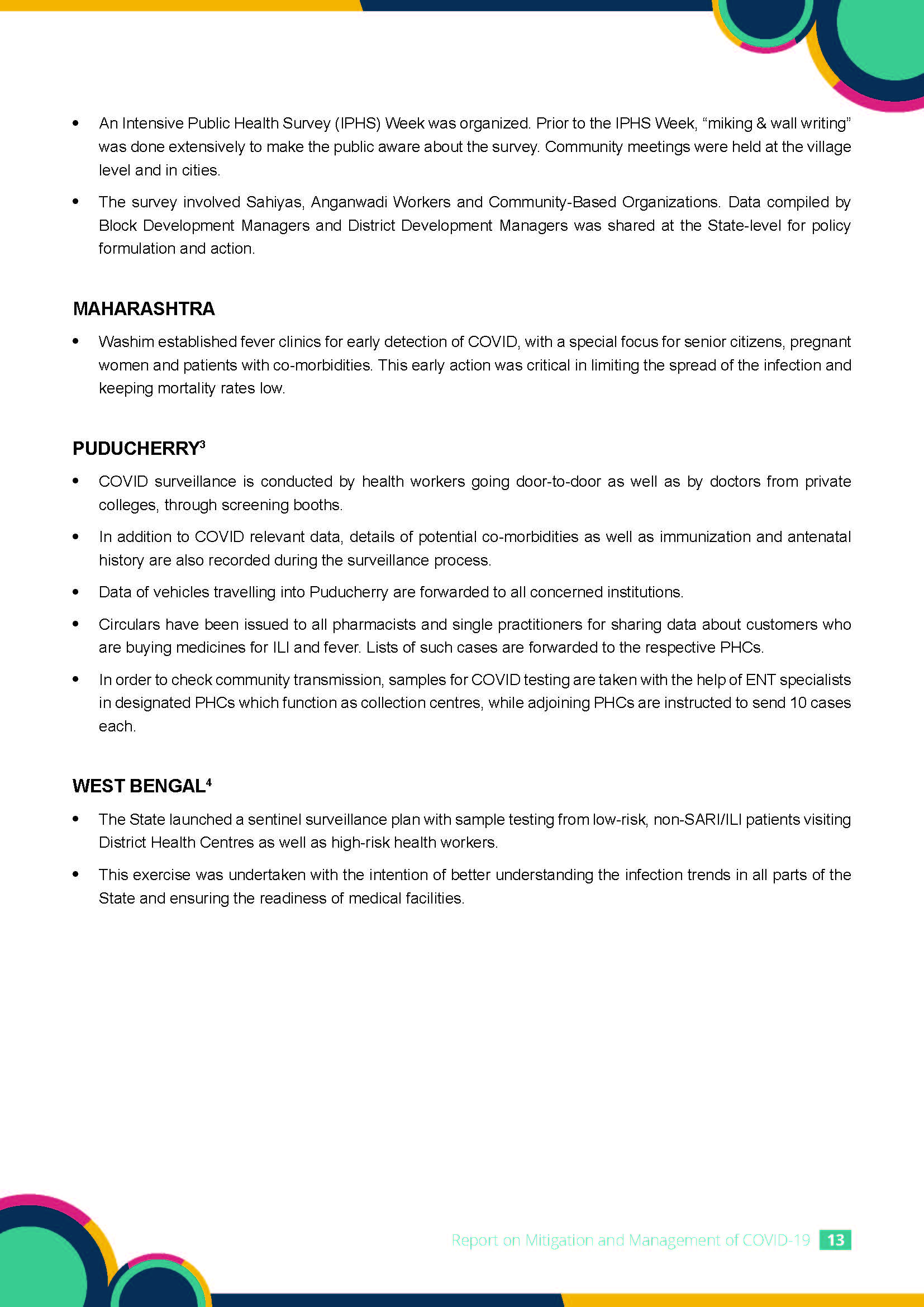 Mitigation And Management Of COVID 19_页面_14.jpg