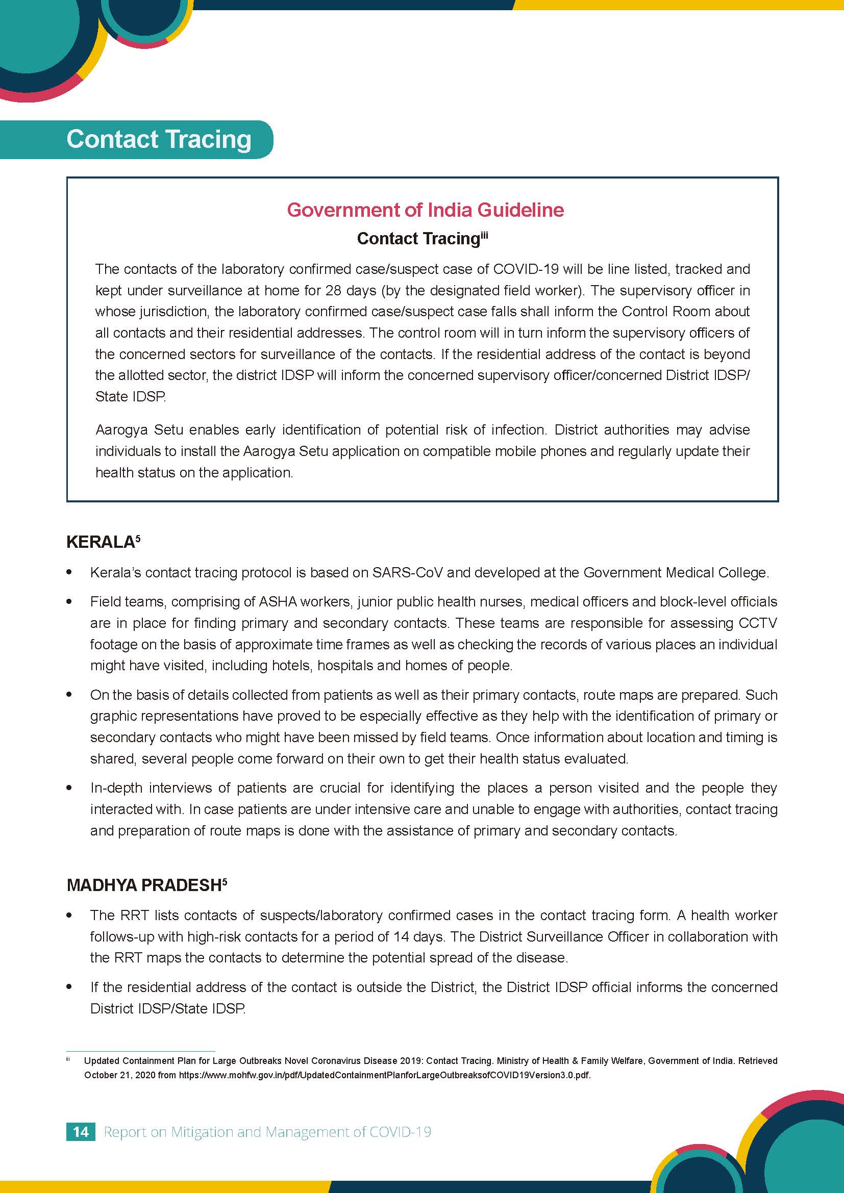 Mitigation And Management Of COVID 19_页面_15.jpg