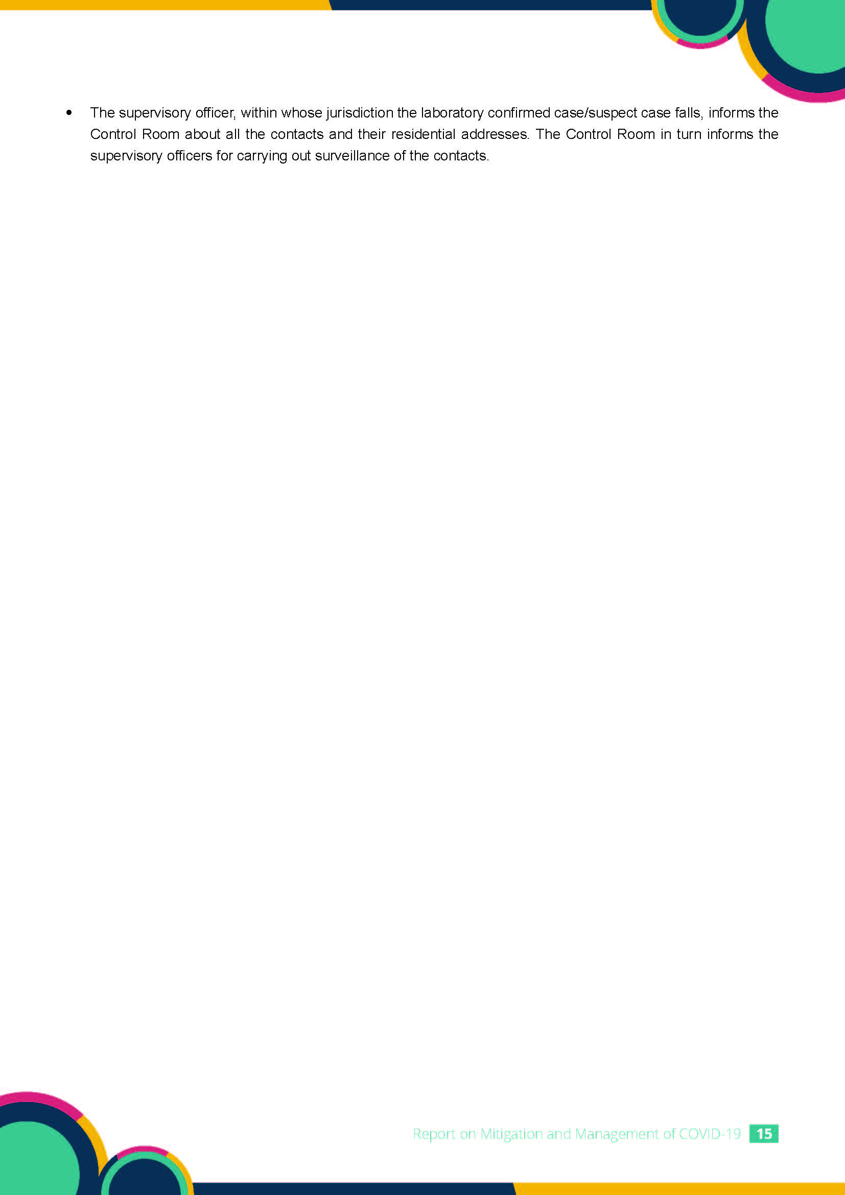 Mitigation And Management Of COVID 19_页面_16.jpg