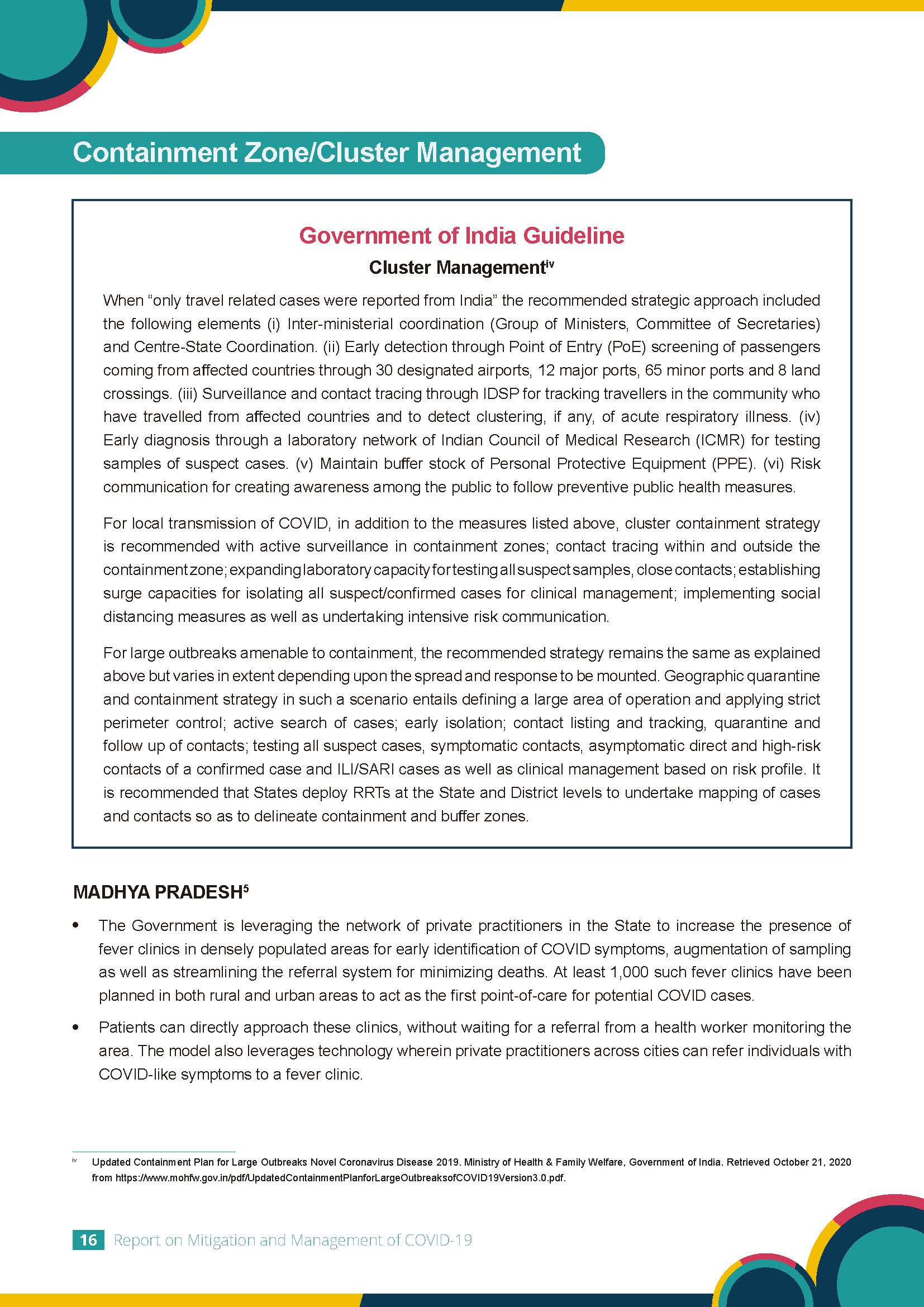 Mitigation And Management Of COVID 19_页面_17.jpg